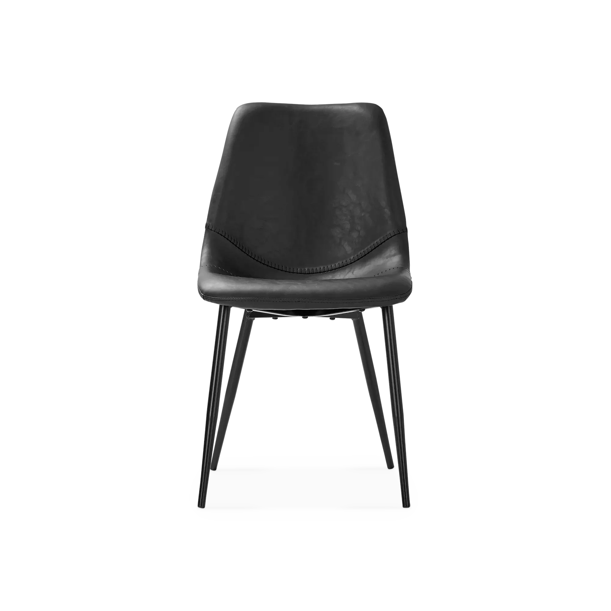 Solomon - Dining Chair