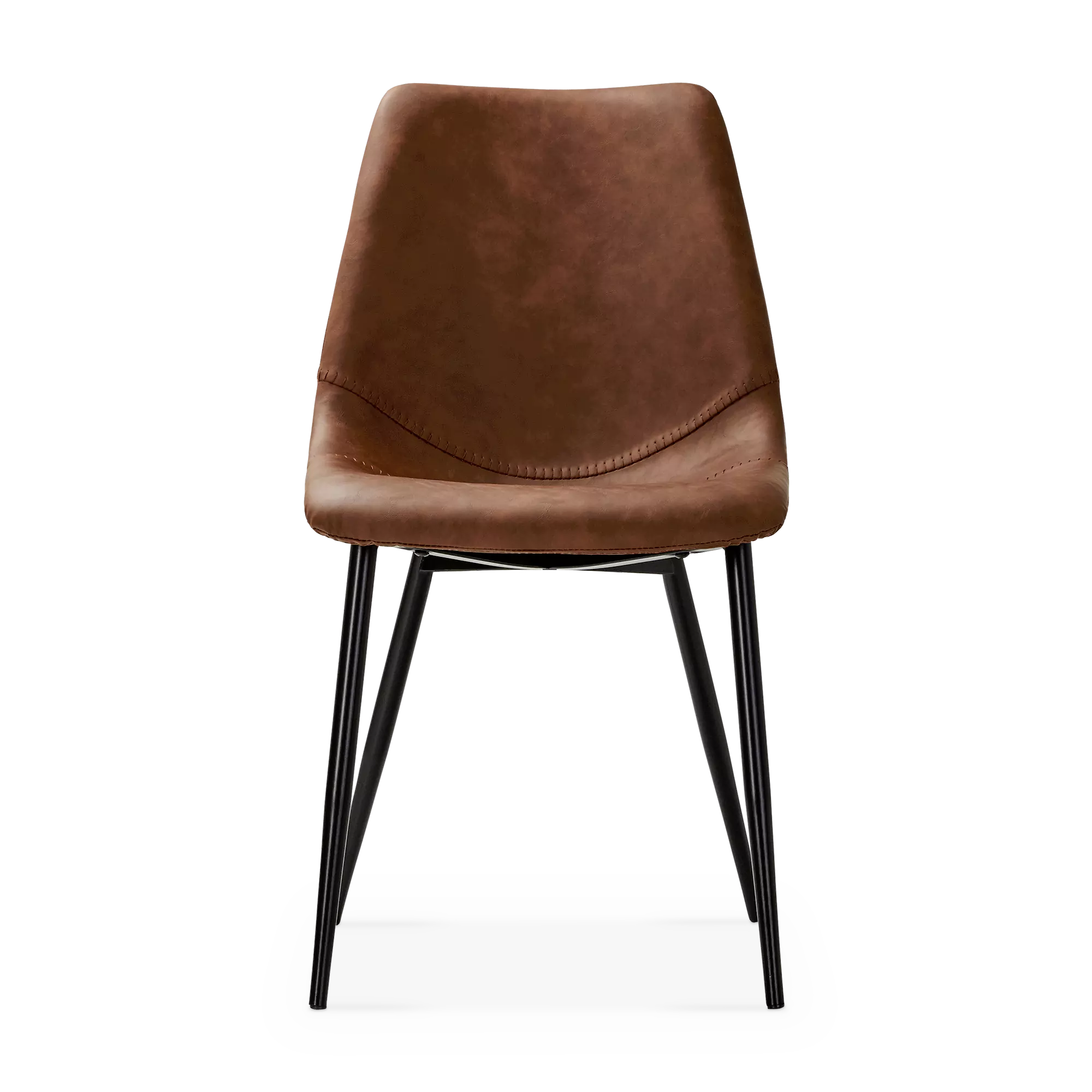 Solomon - Dining Chair - Image 2