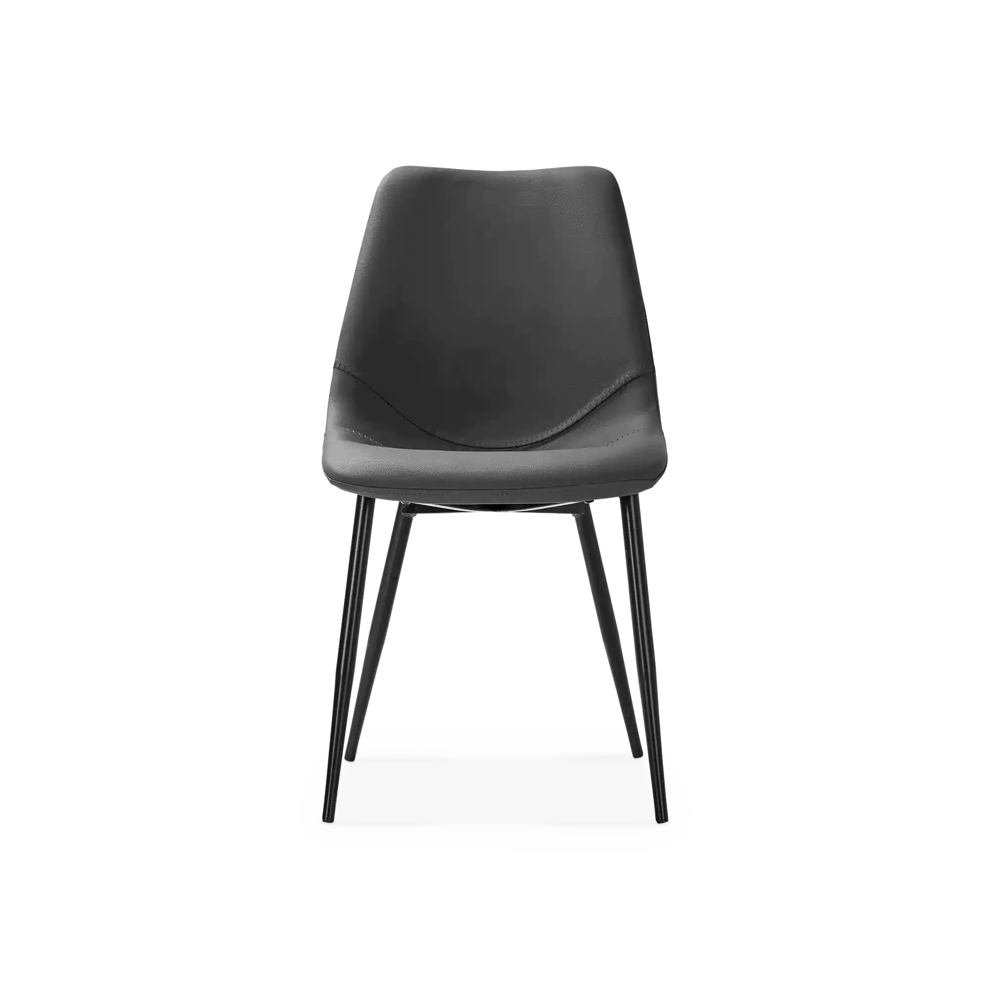 Solomon - Dining Chair - Image 3