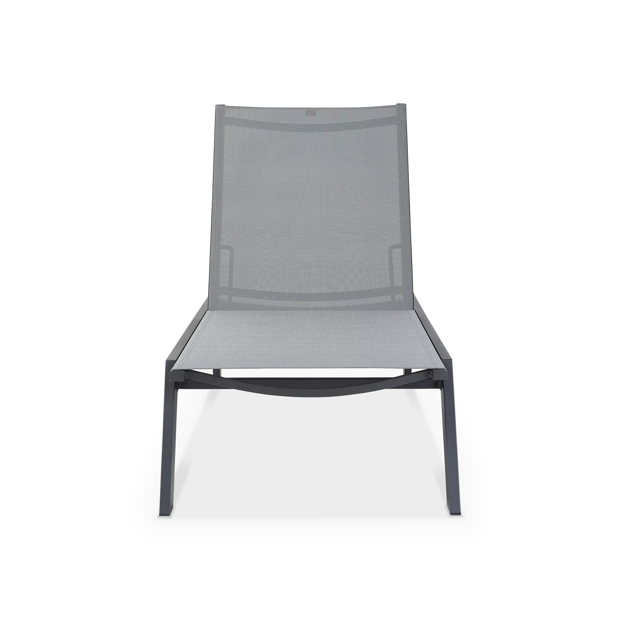 Dockside Lounger - Image 2