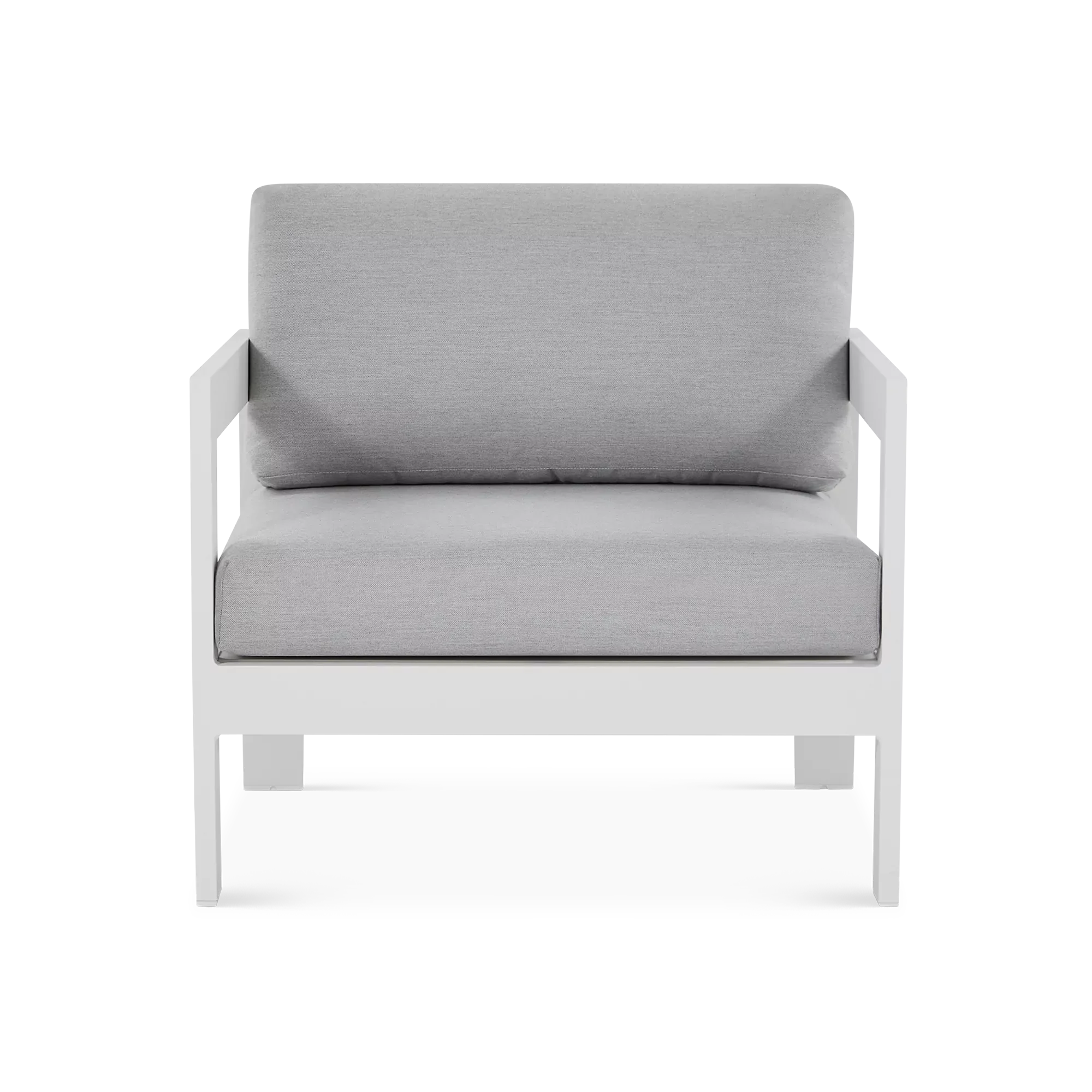 Dockside Lounge Chair