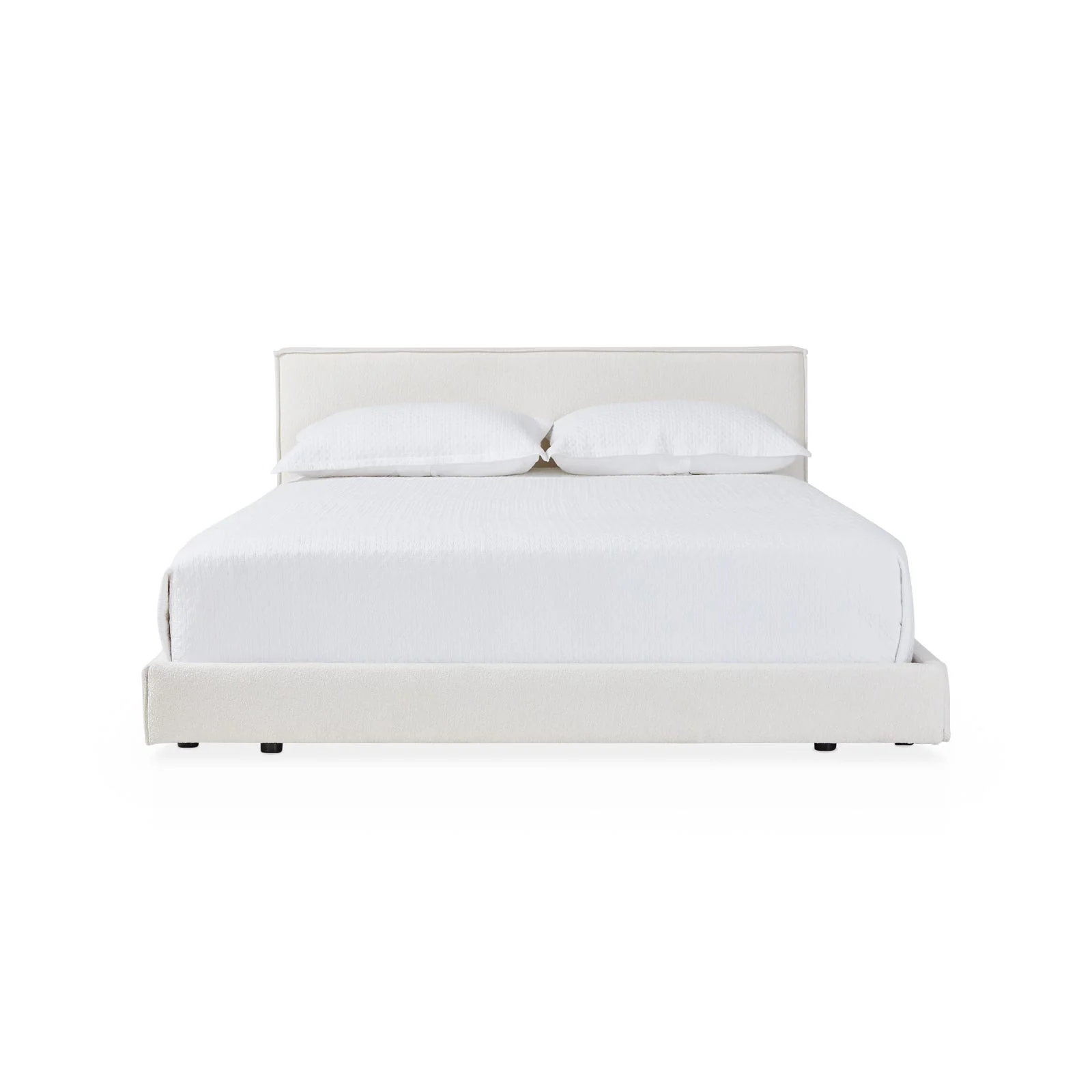 Domino Bed - Image 3