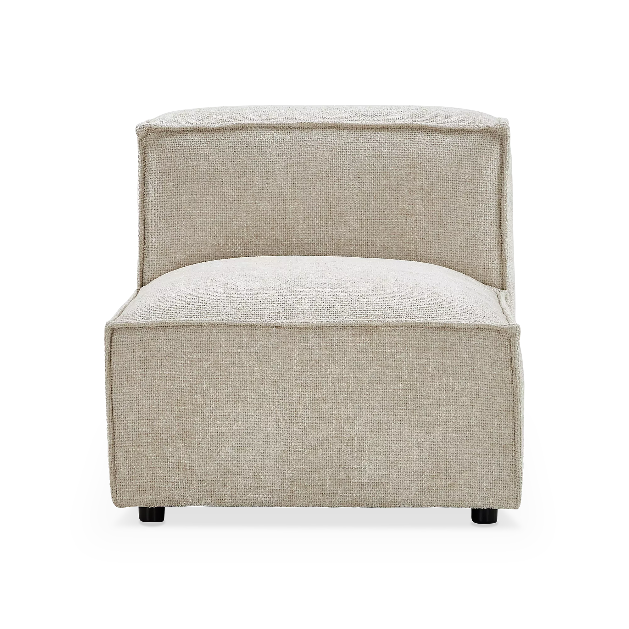 Domino - Modular Chair by Romano - Image 2