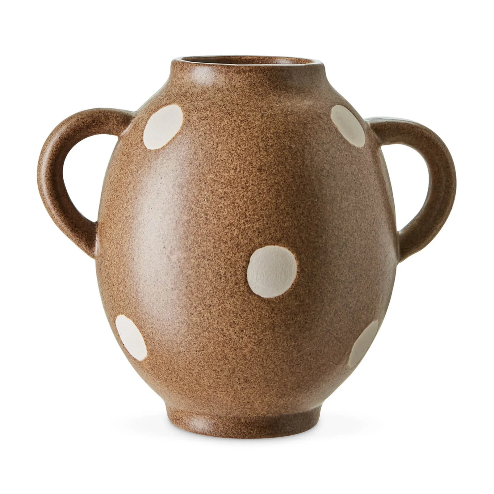Dot Vase