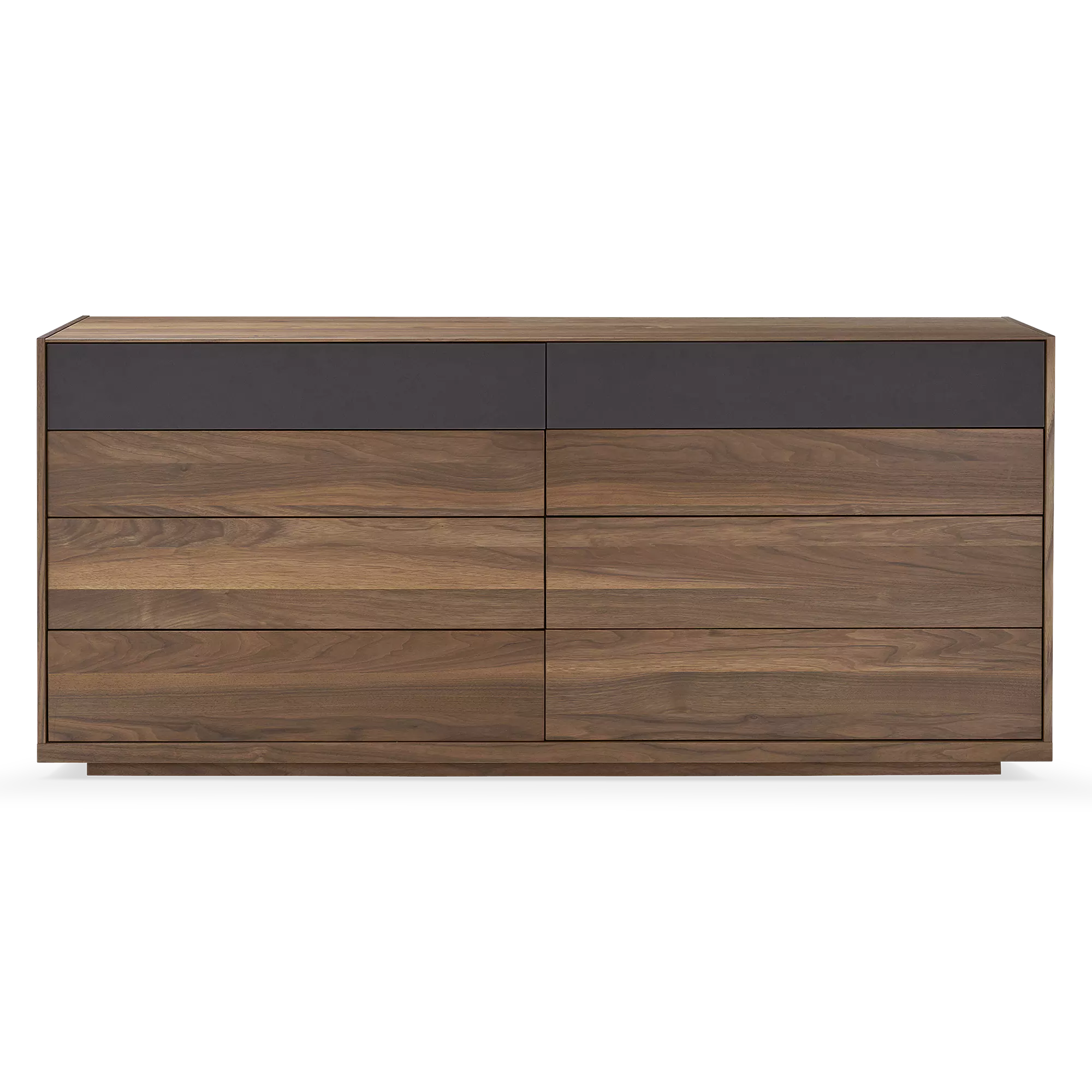 Mimosa - Dresser with Eight Drawers by Mobican