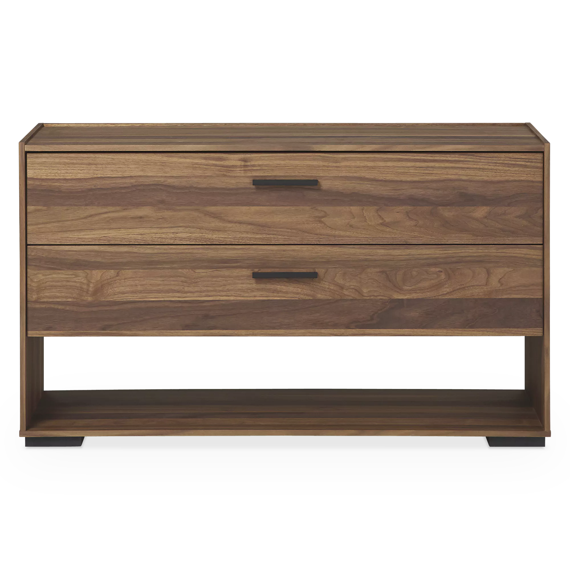 Mira - Dresser by Mobican - Image 2