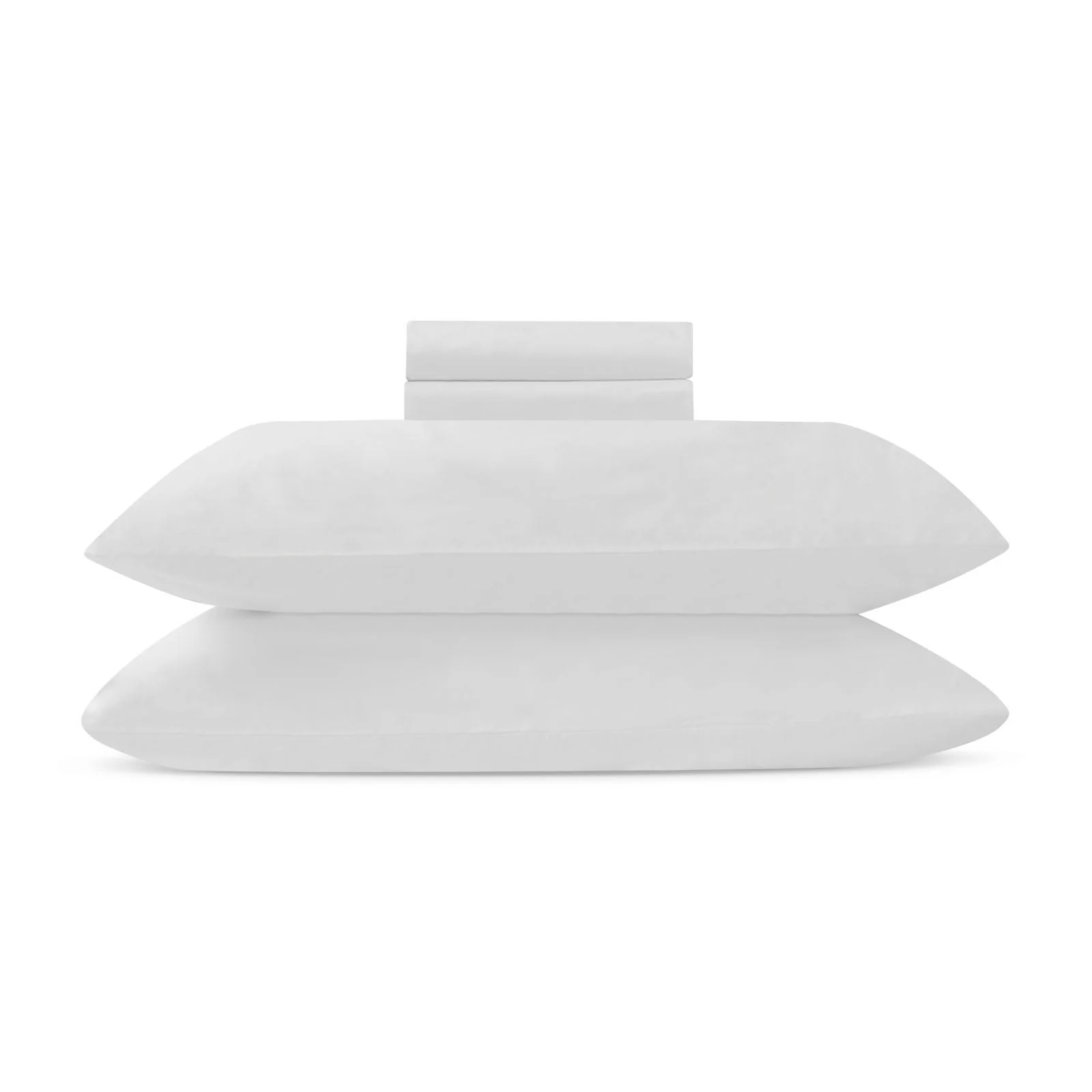 Duce sheet set