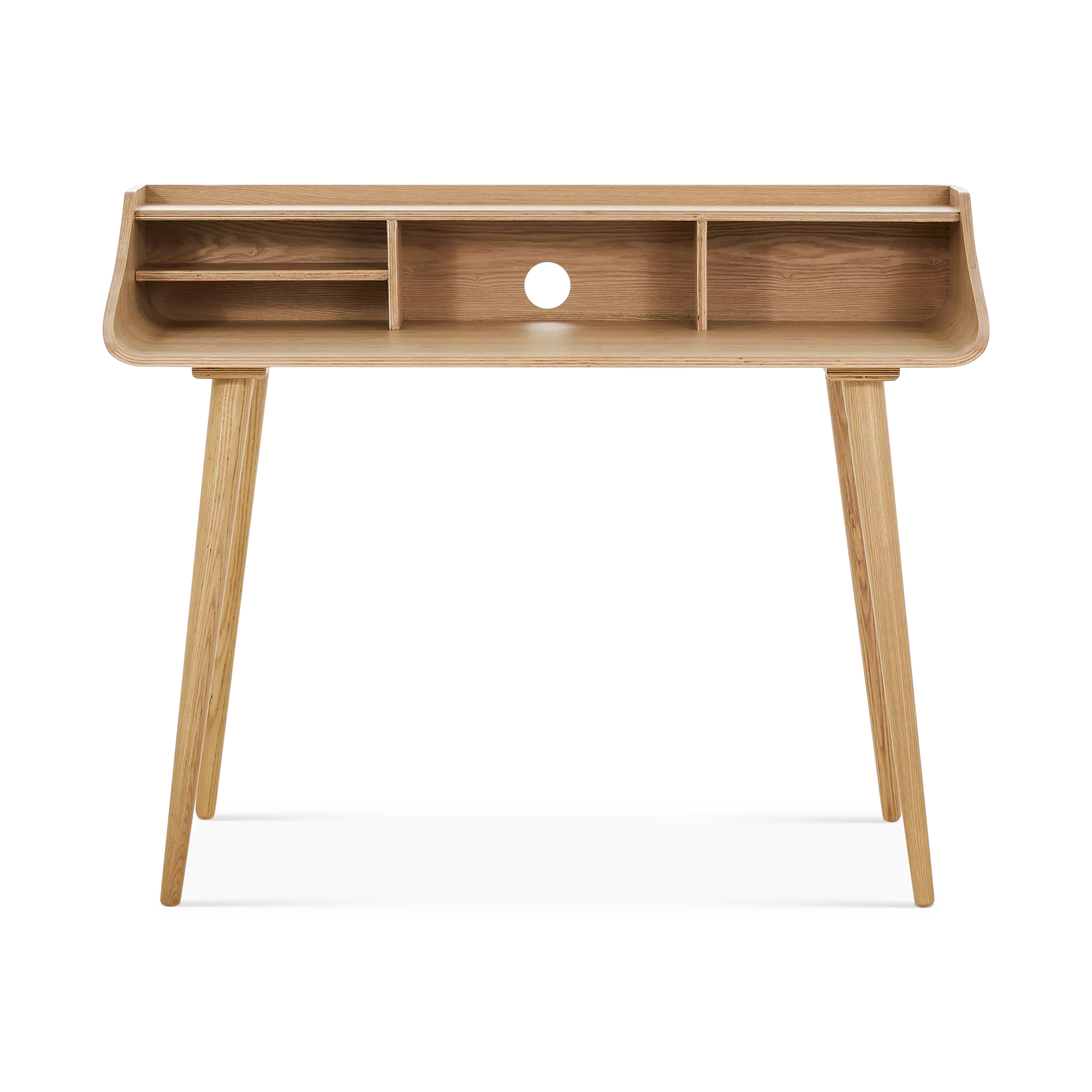 Dwight Desk