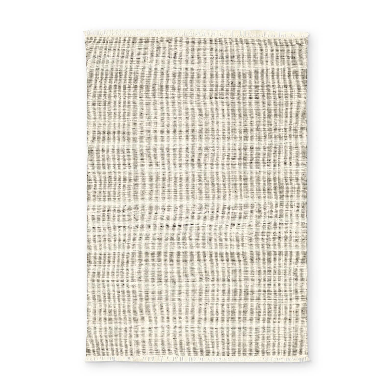 Eko Rug