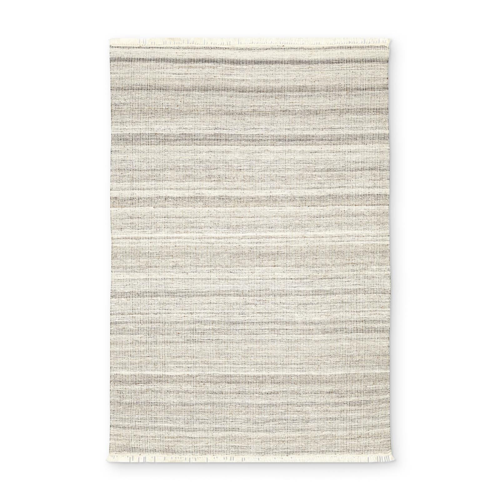 Eko Rug - Image 3