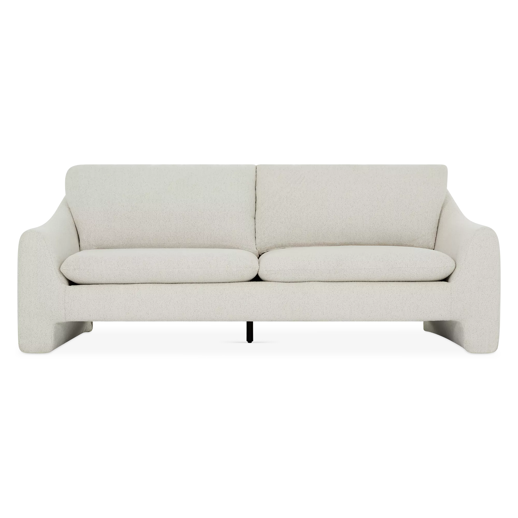 Elaine Sofa - Image 2