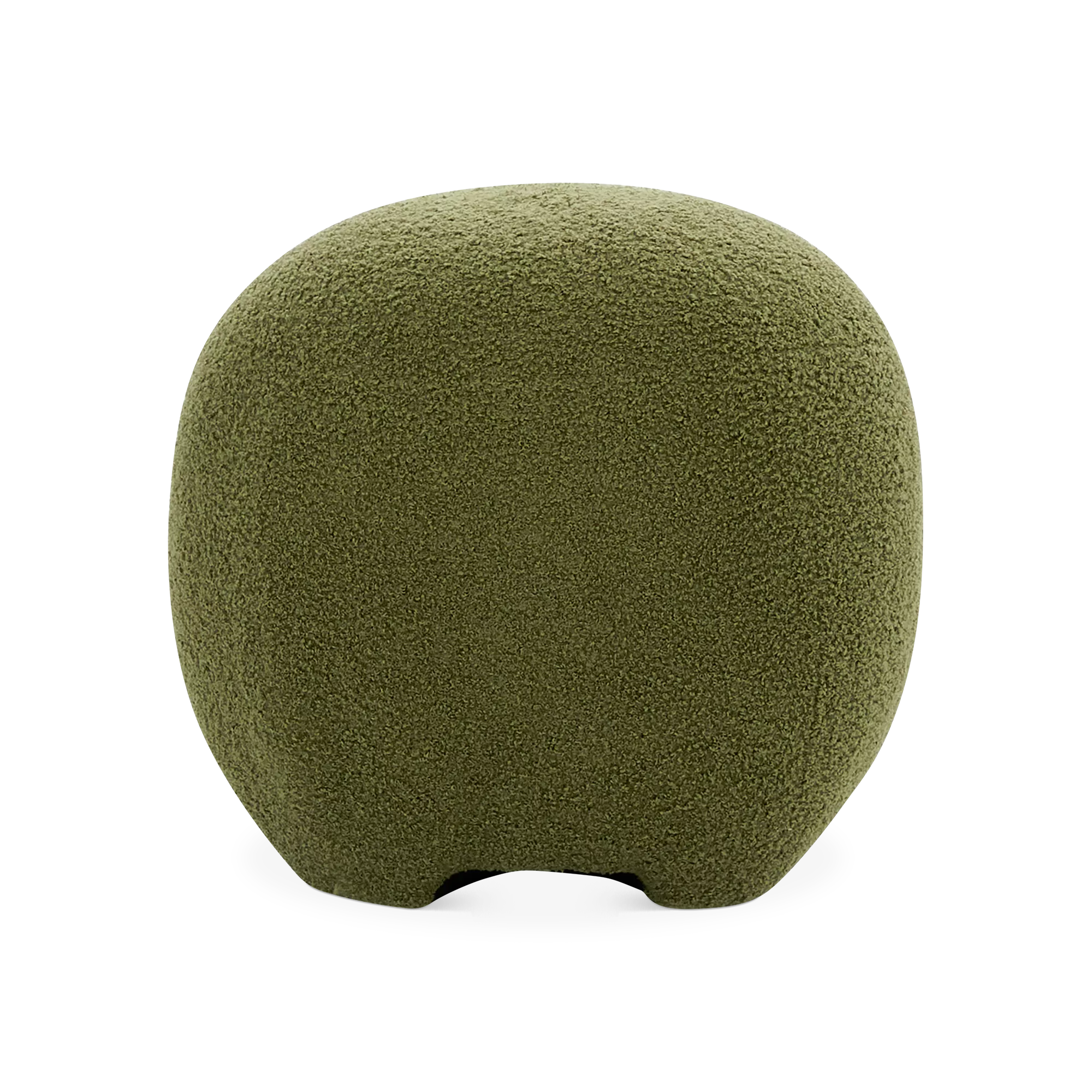 Elara - Ottoman - Image 2