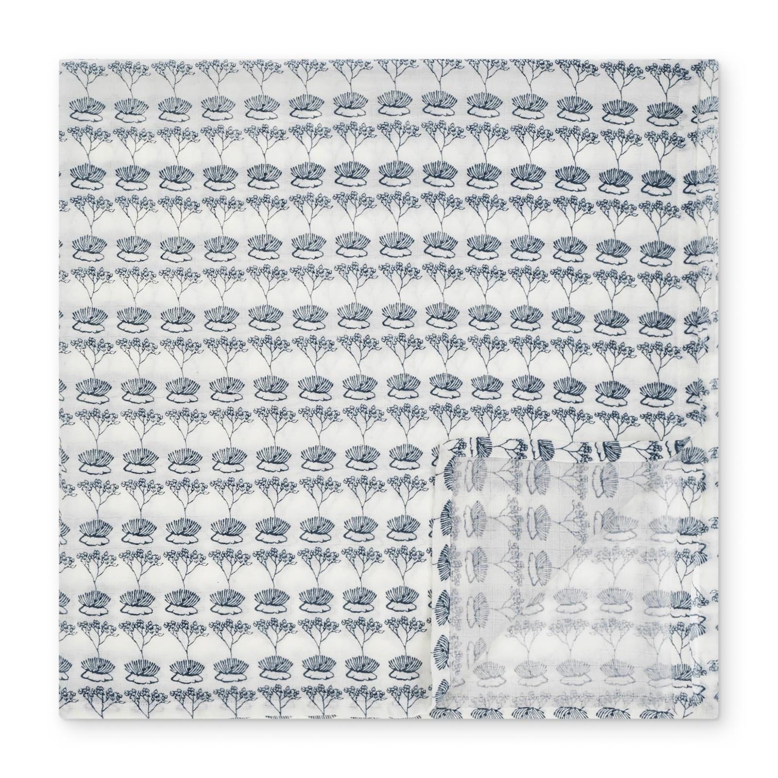 Elie baby blanket - Image 2