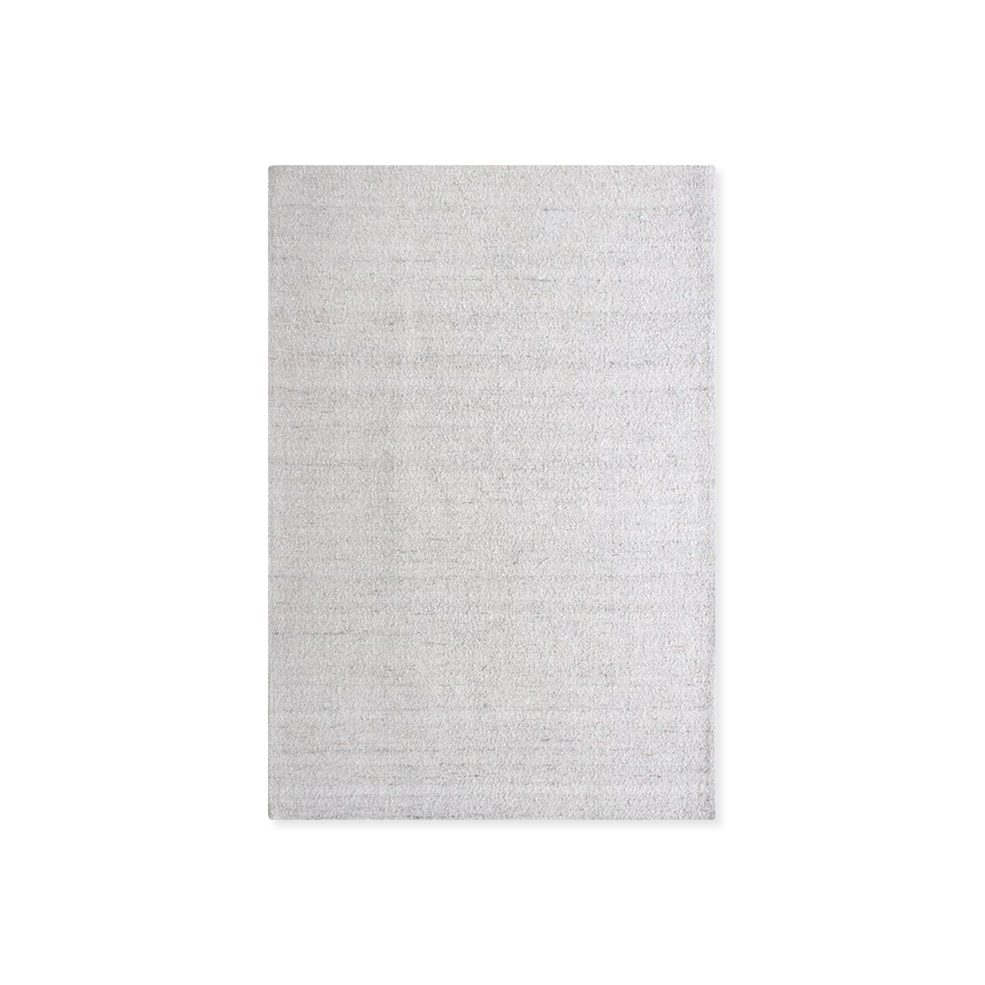 Emily - Rug - Image 5