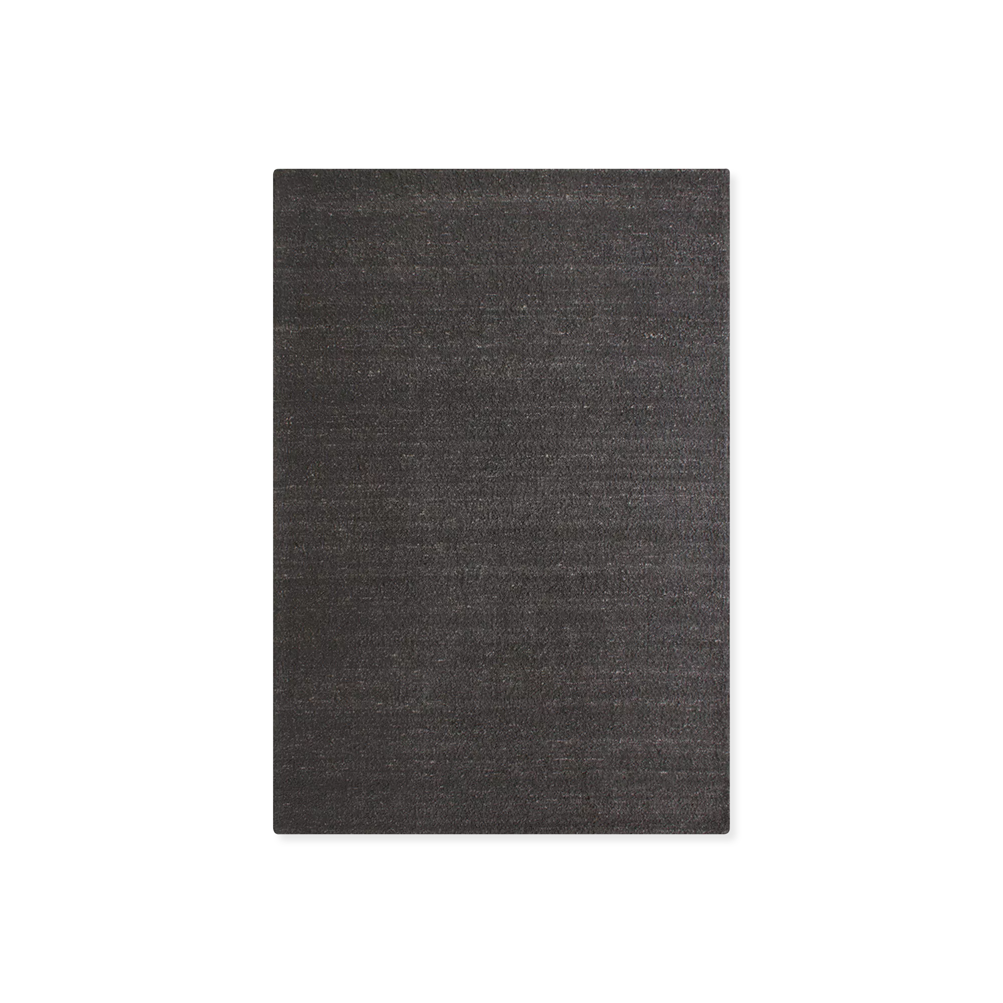 Emily - Rug - Image 7