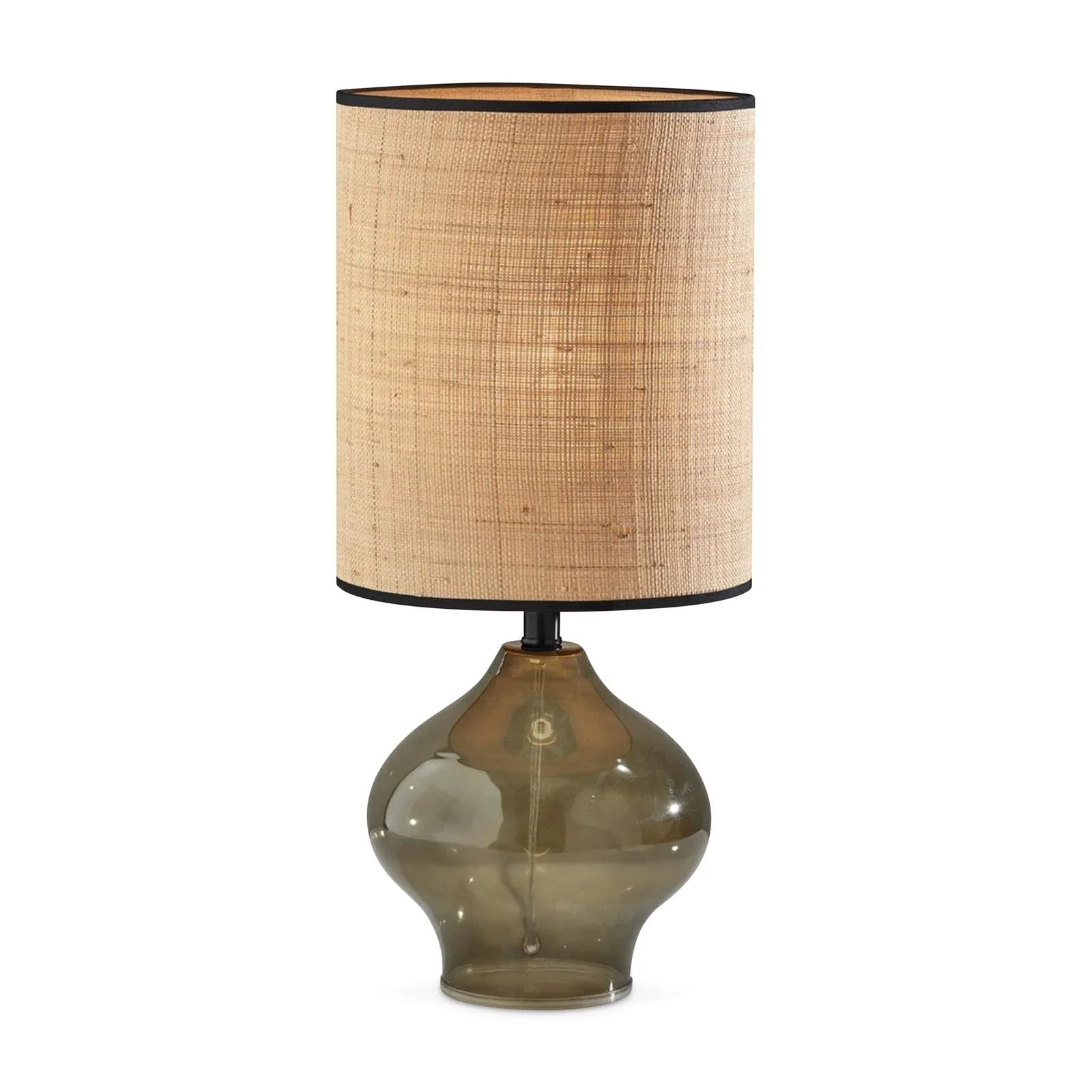 Emma Table Lamp