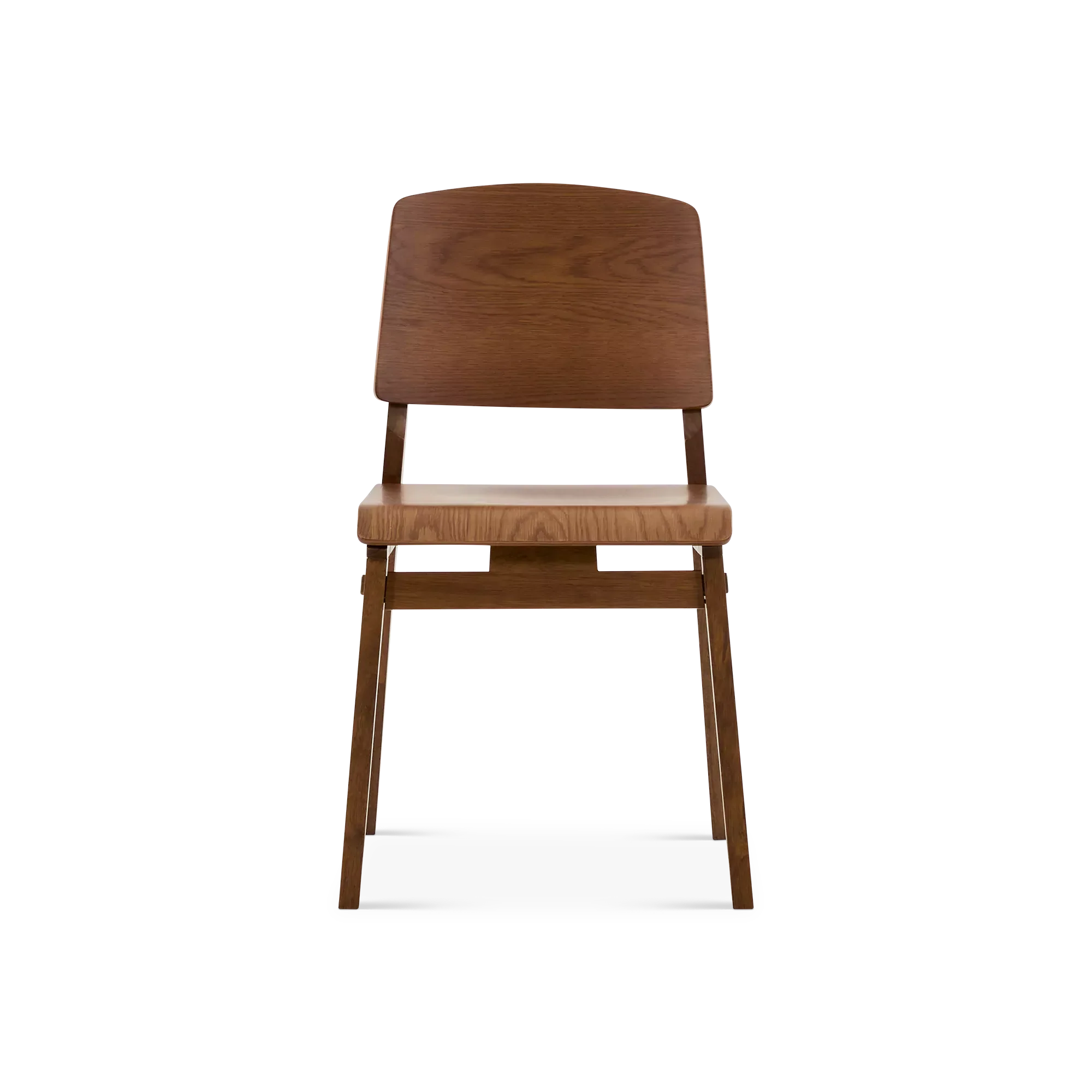 Erabel - Wood Chair