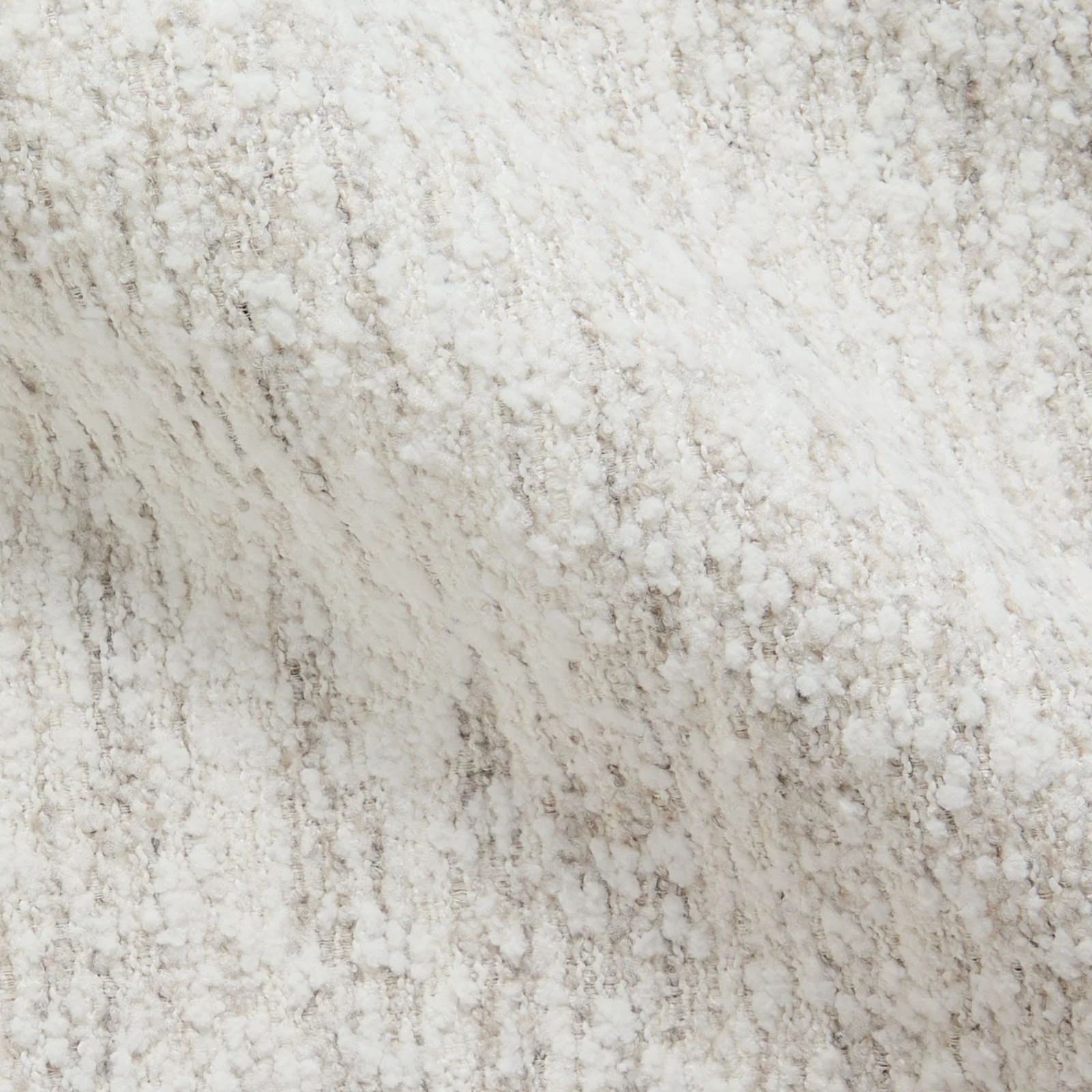 Erika Customizable Sectional Sofa - Image 12