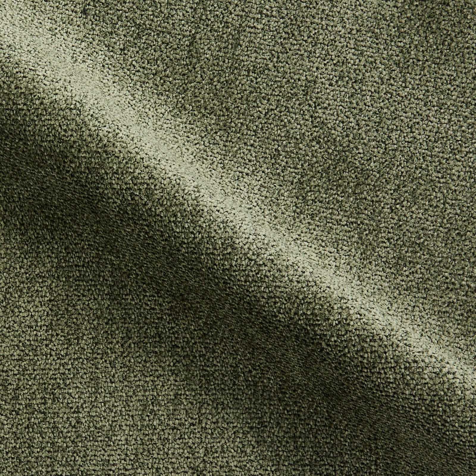 Erika Customizable Sectional Sofa - Image 7