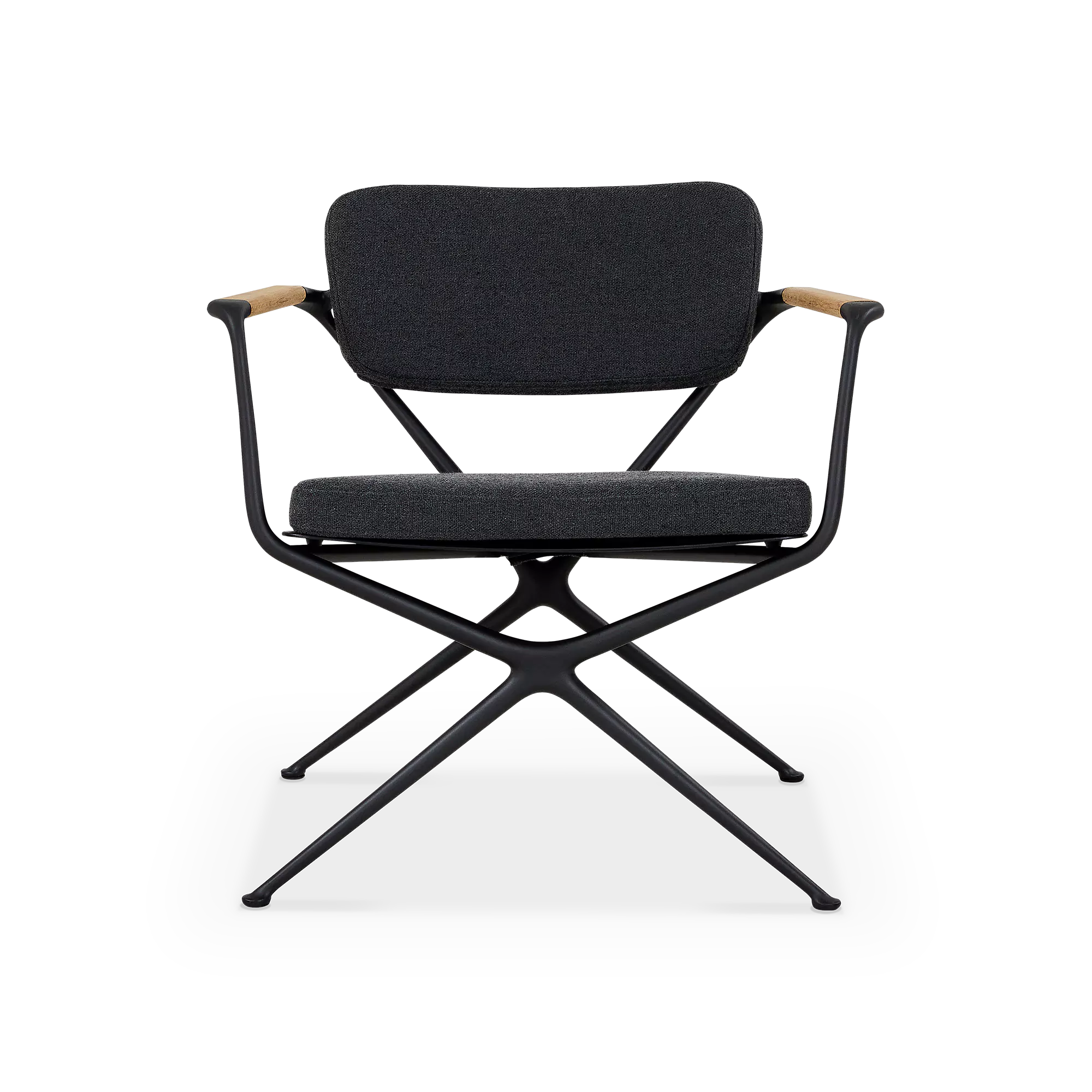 Exes Lounge Chair - Image 2