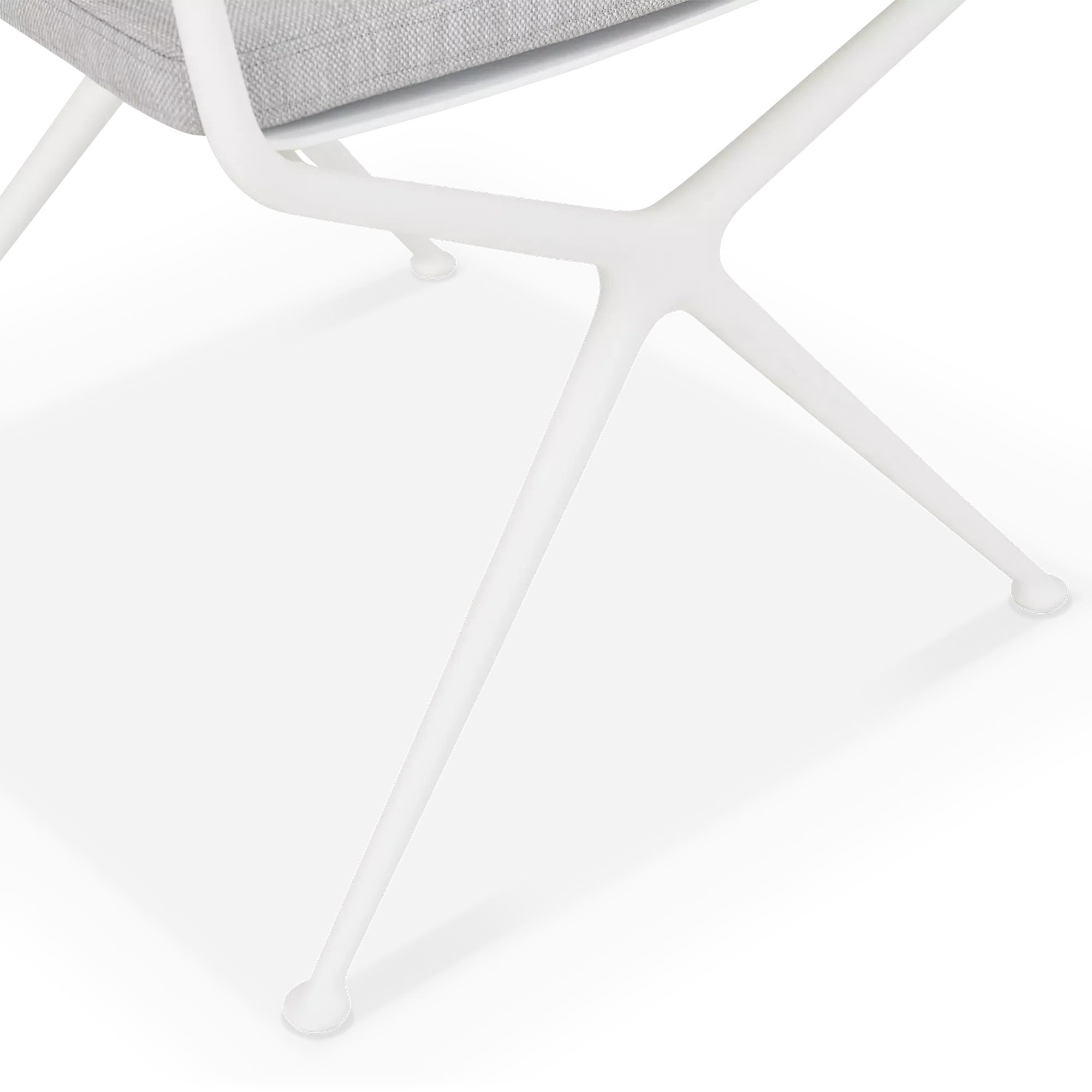 Exes Dining Chair - Image 3