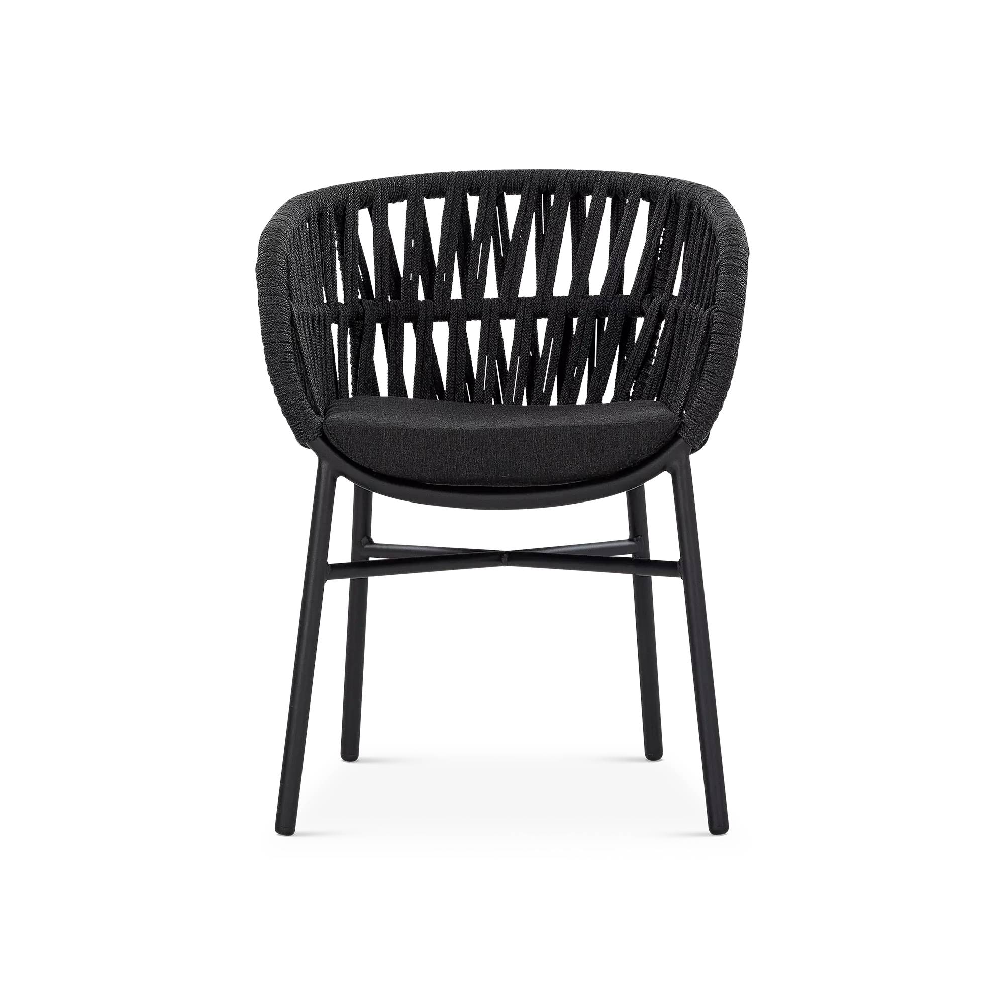 Feel Good Dining Chair