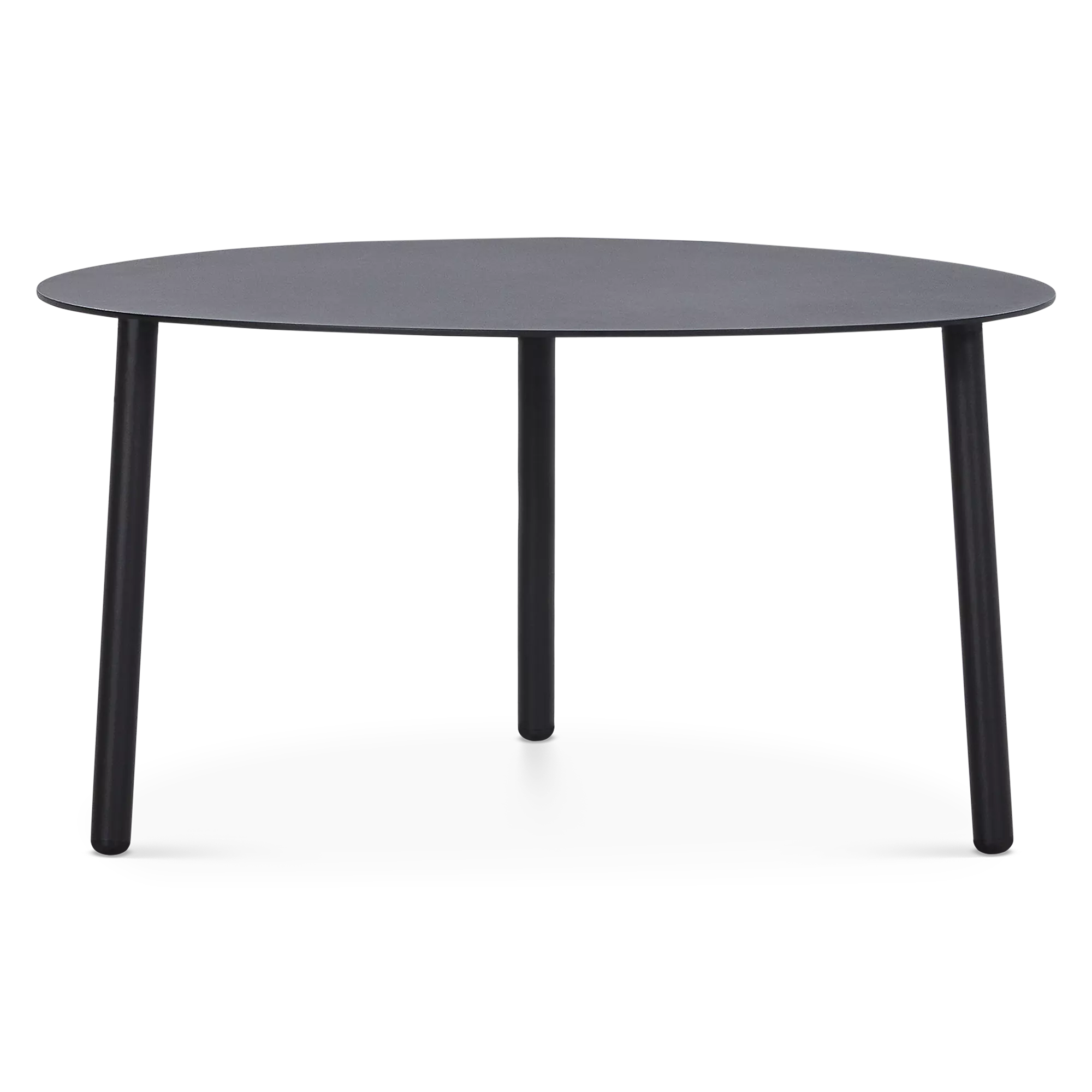 Feel Good Coffee Table