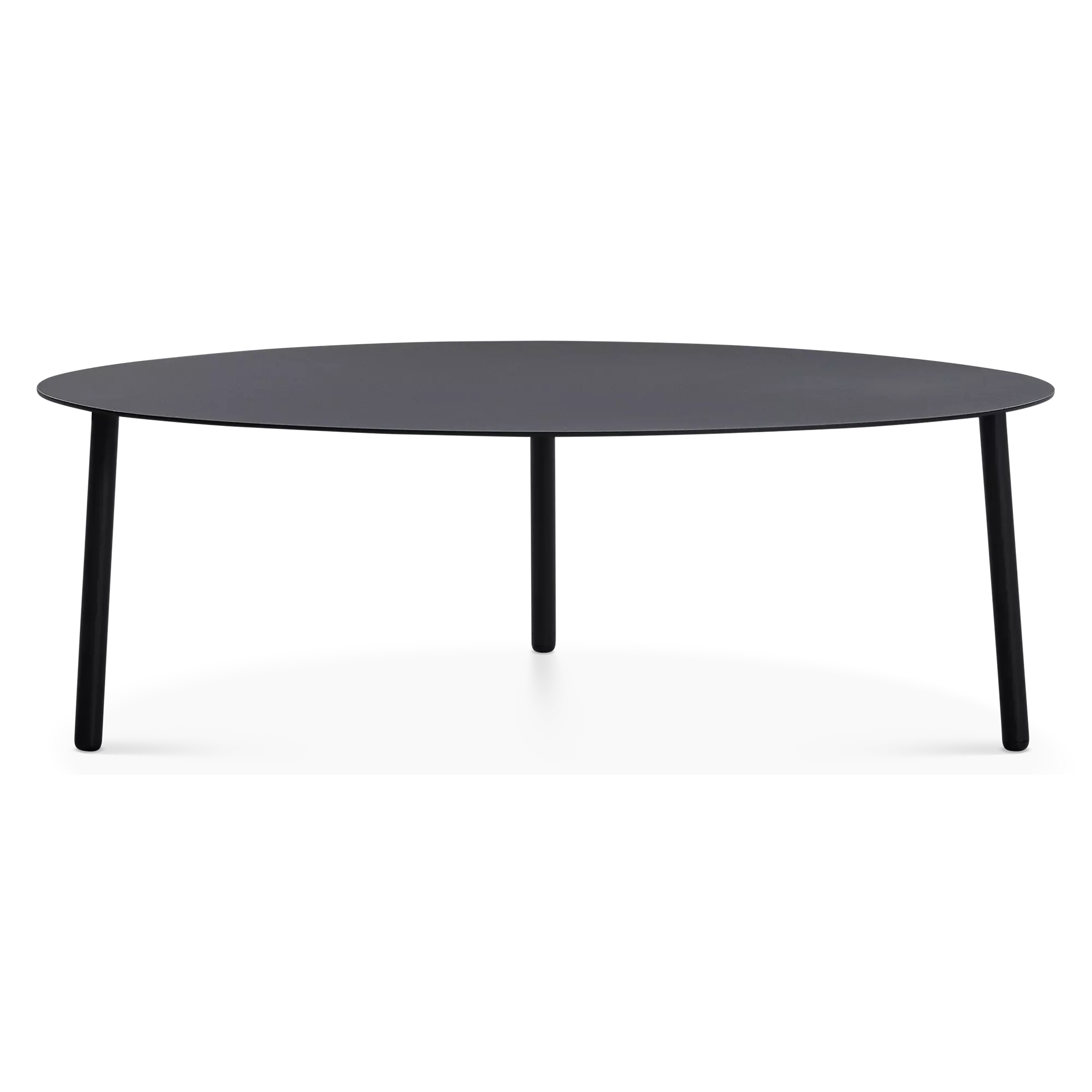 Feel Good Coffee Table - Image 2