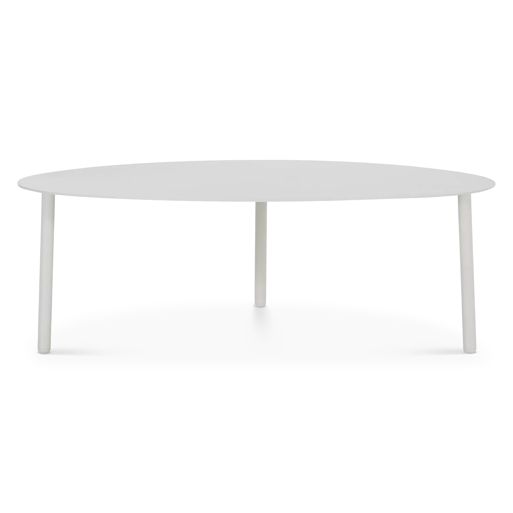 Feel Good Coffee Table - Image 3