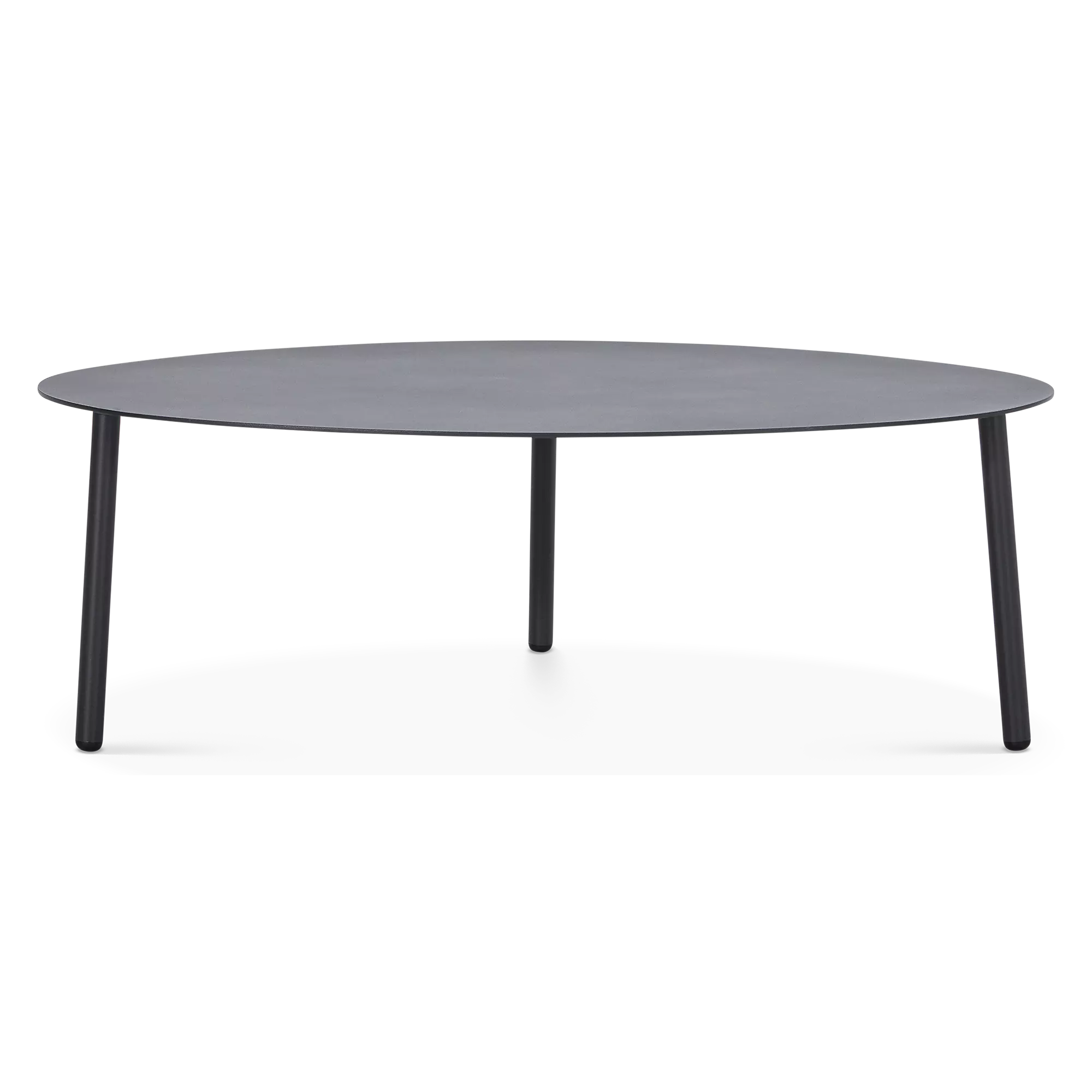 Feel Good Coffee Table - Image 4