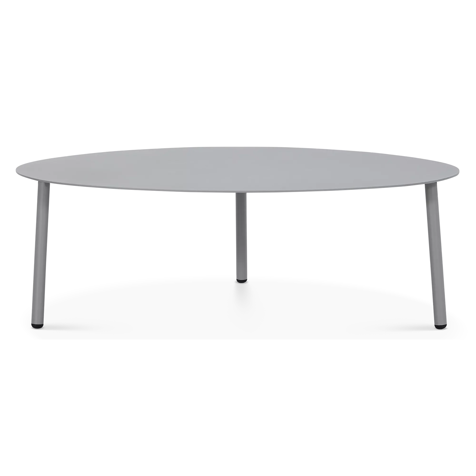 Feel Good Coffee Table - Image 5