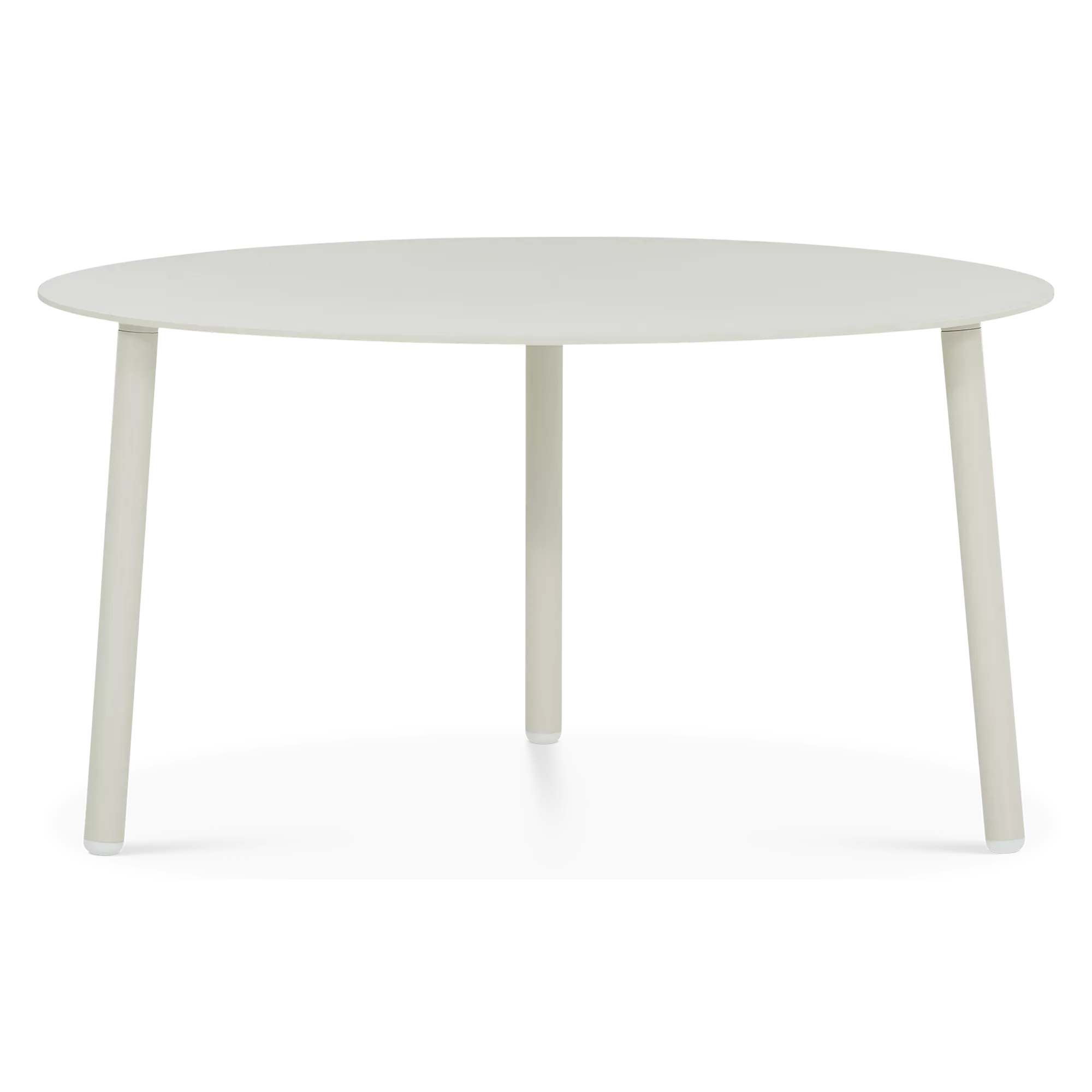 Feel Good Coffee Table - Image 6