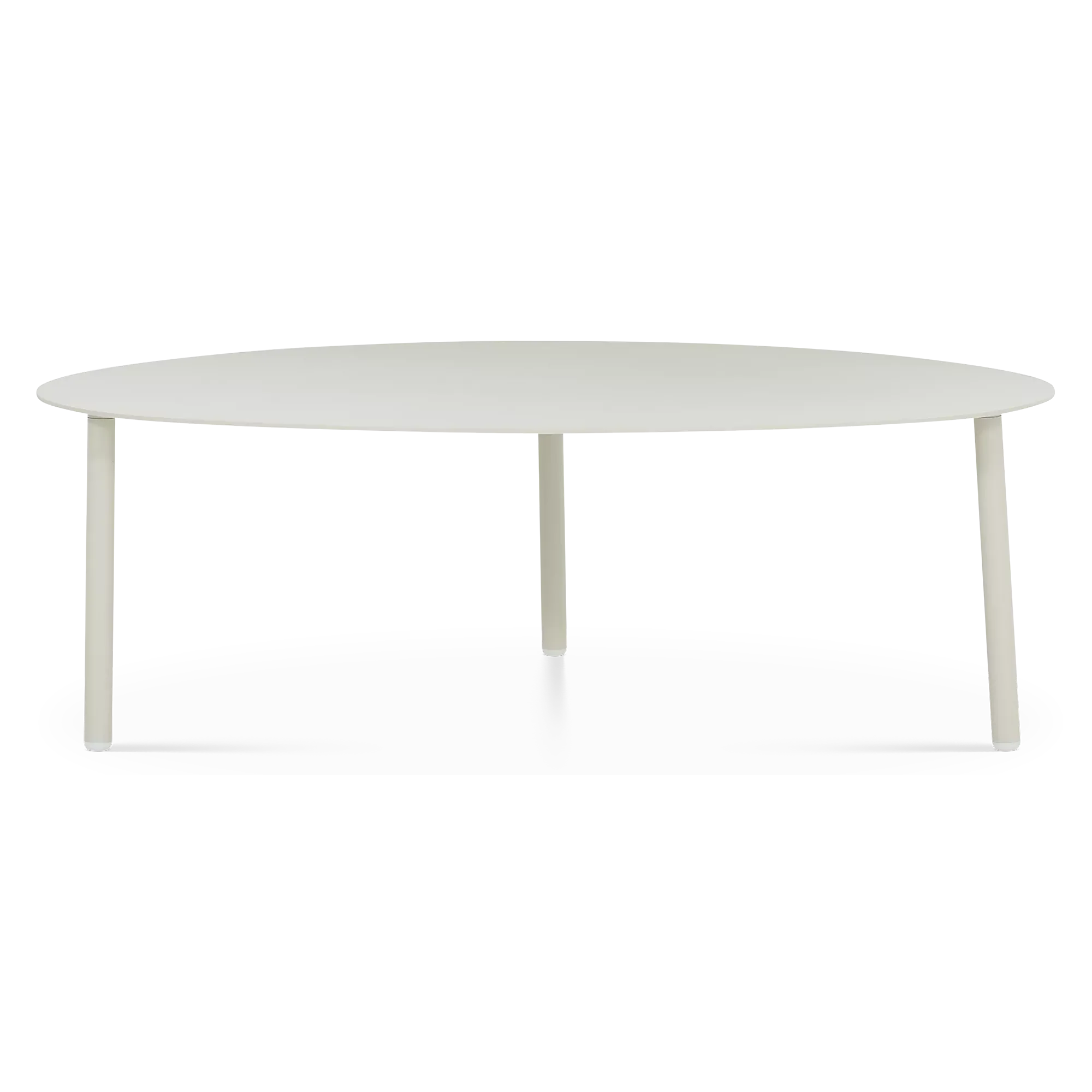 Feel Good Coffee Table - Image 7