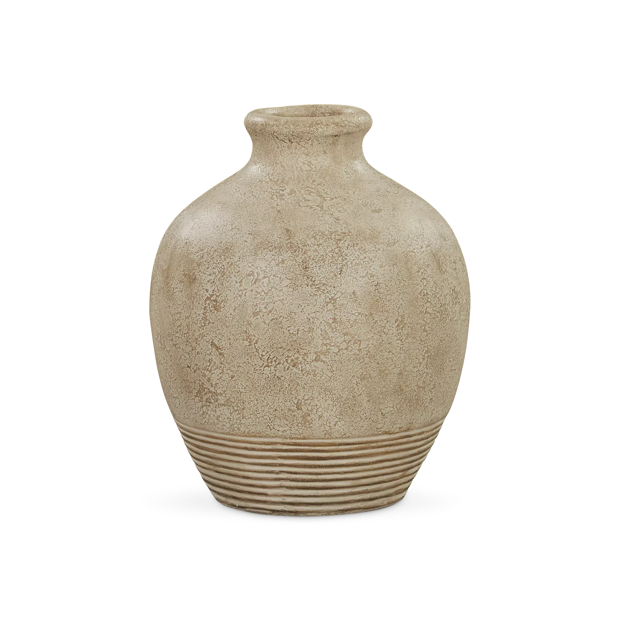Fernandina - Vase