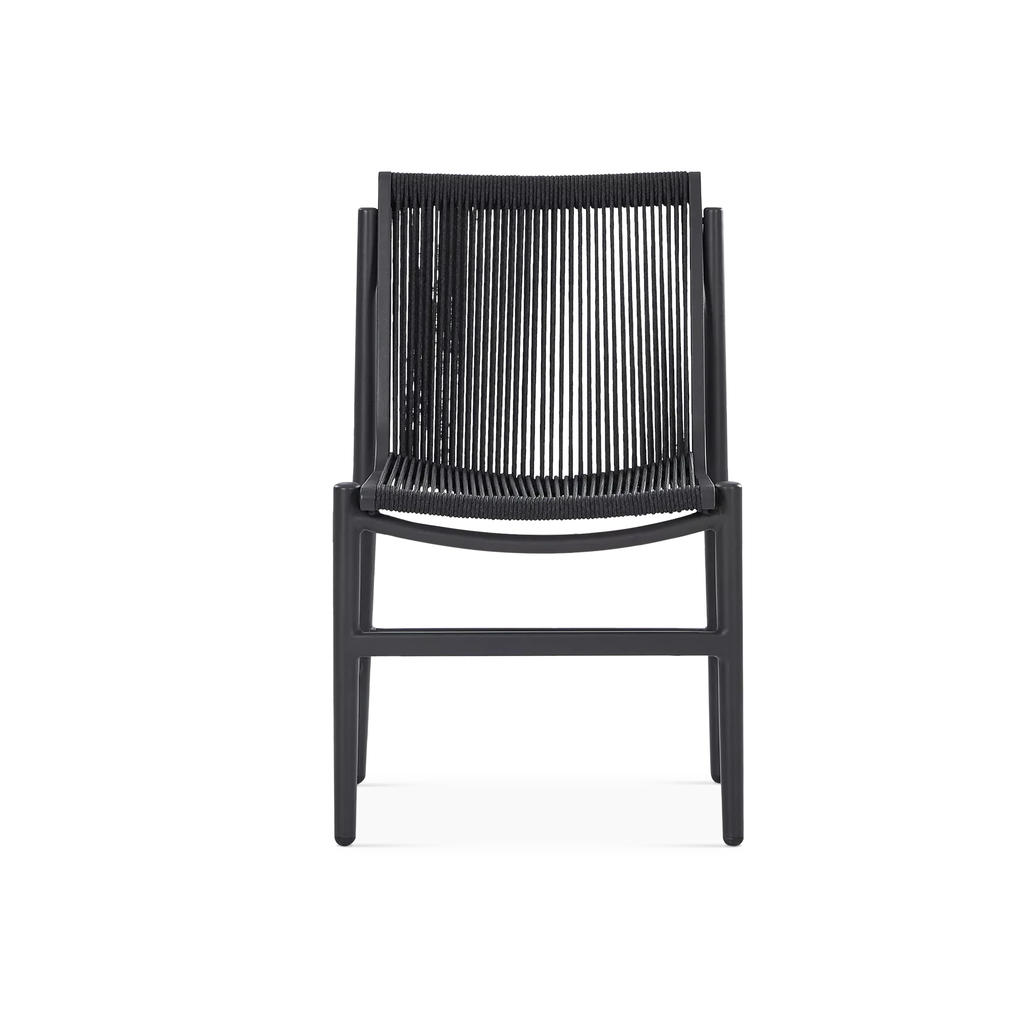 Ficelle Chair - Image 2