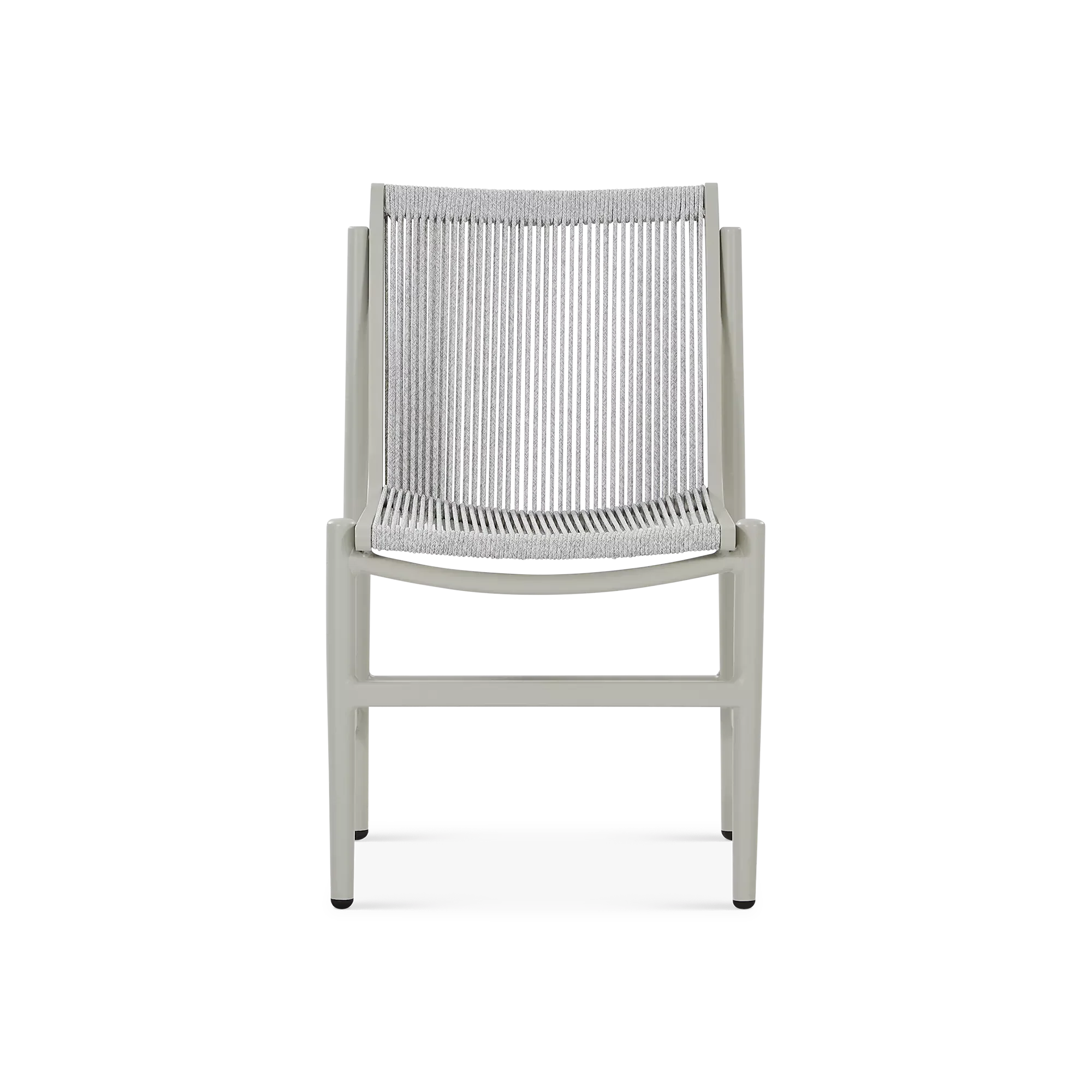 Ficelle Chair - Image 3