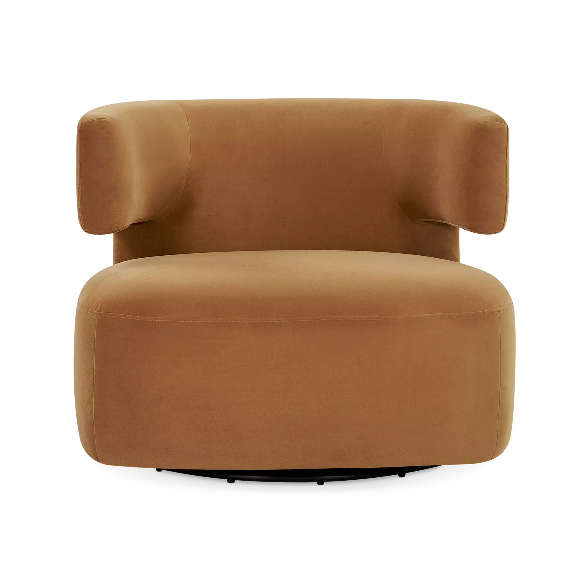 Finn - Swivel Chair