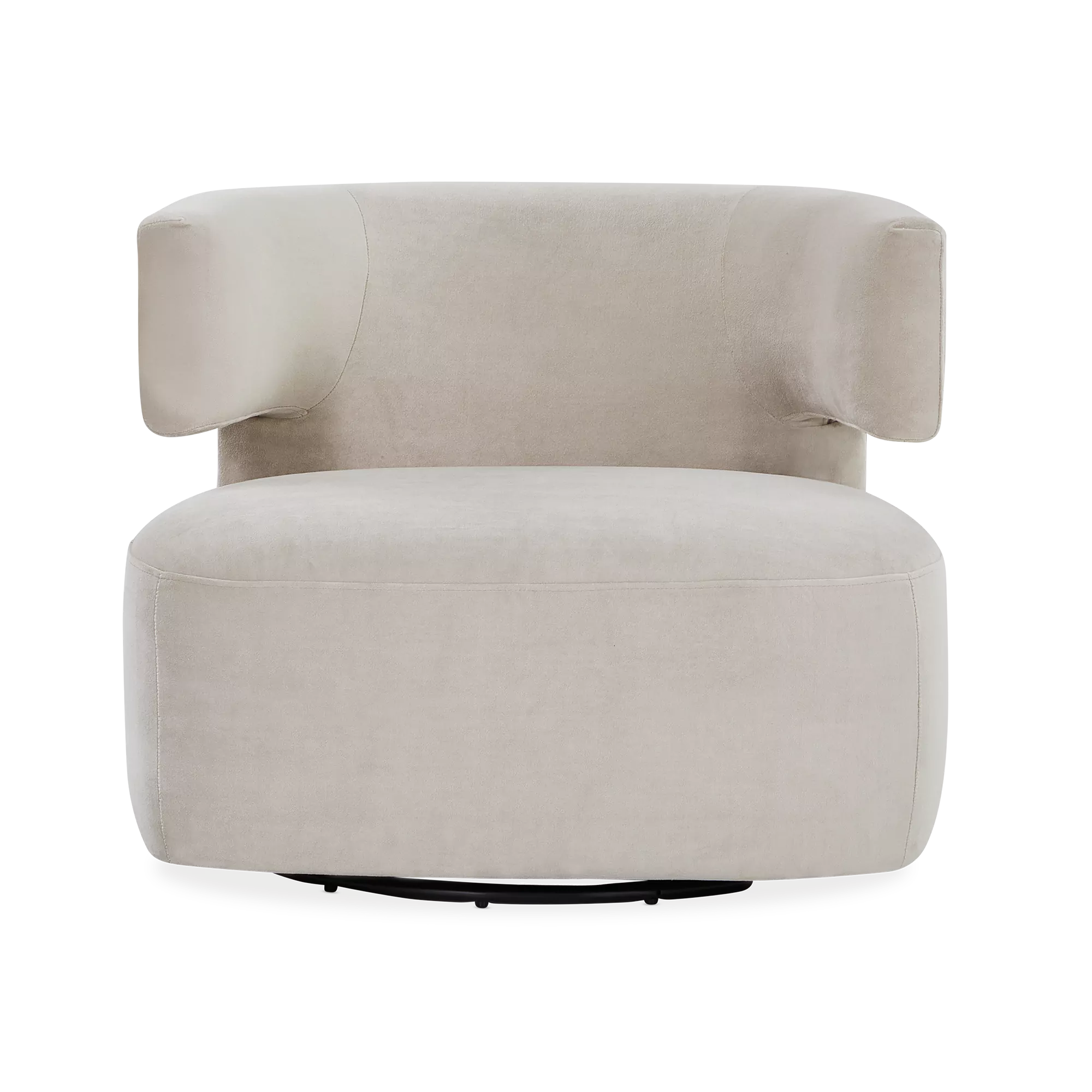 Finn - Swivel Chair - Image 2