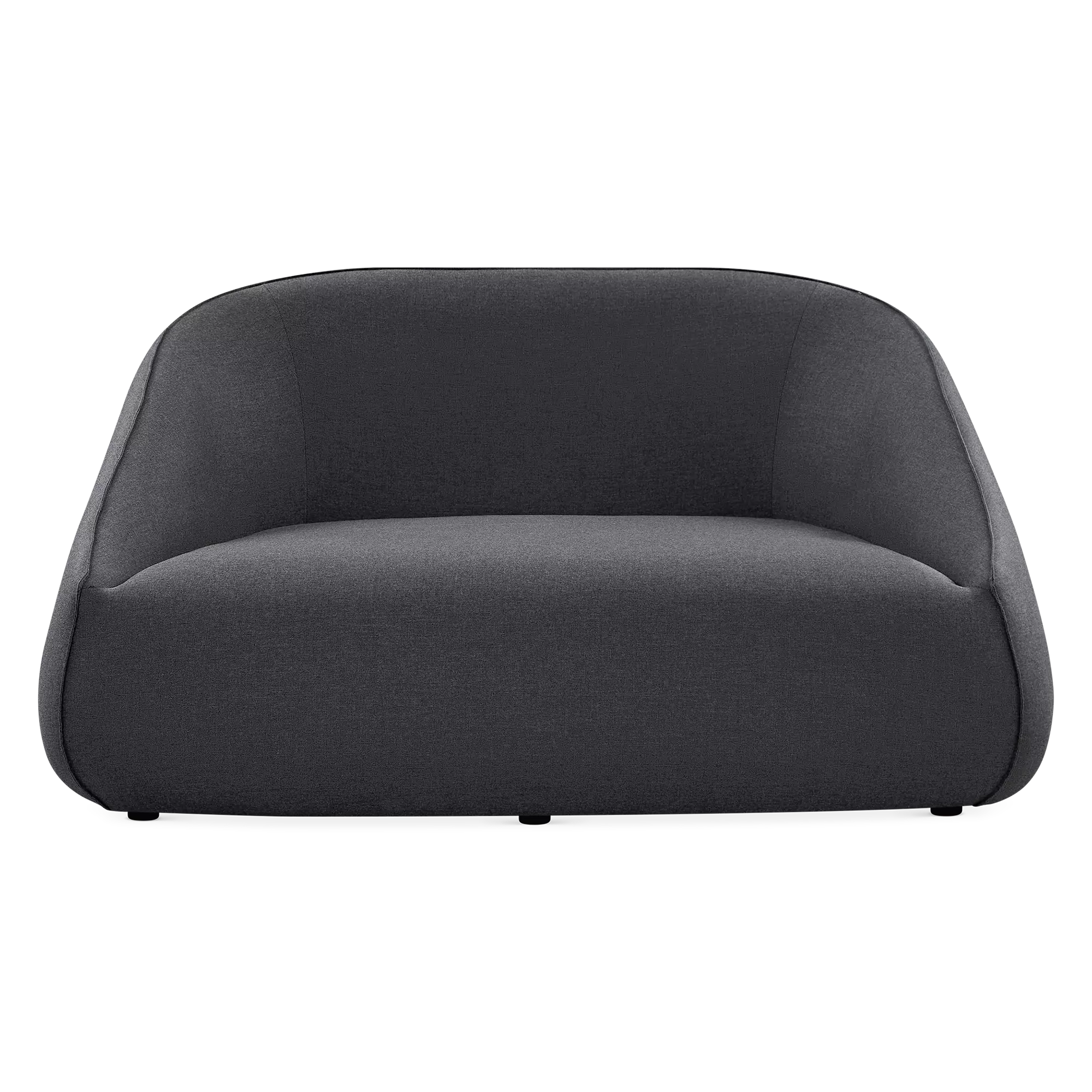 Fluffy Daybed - Image 2