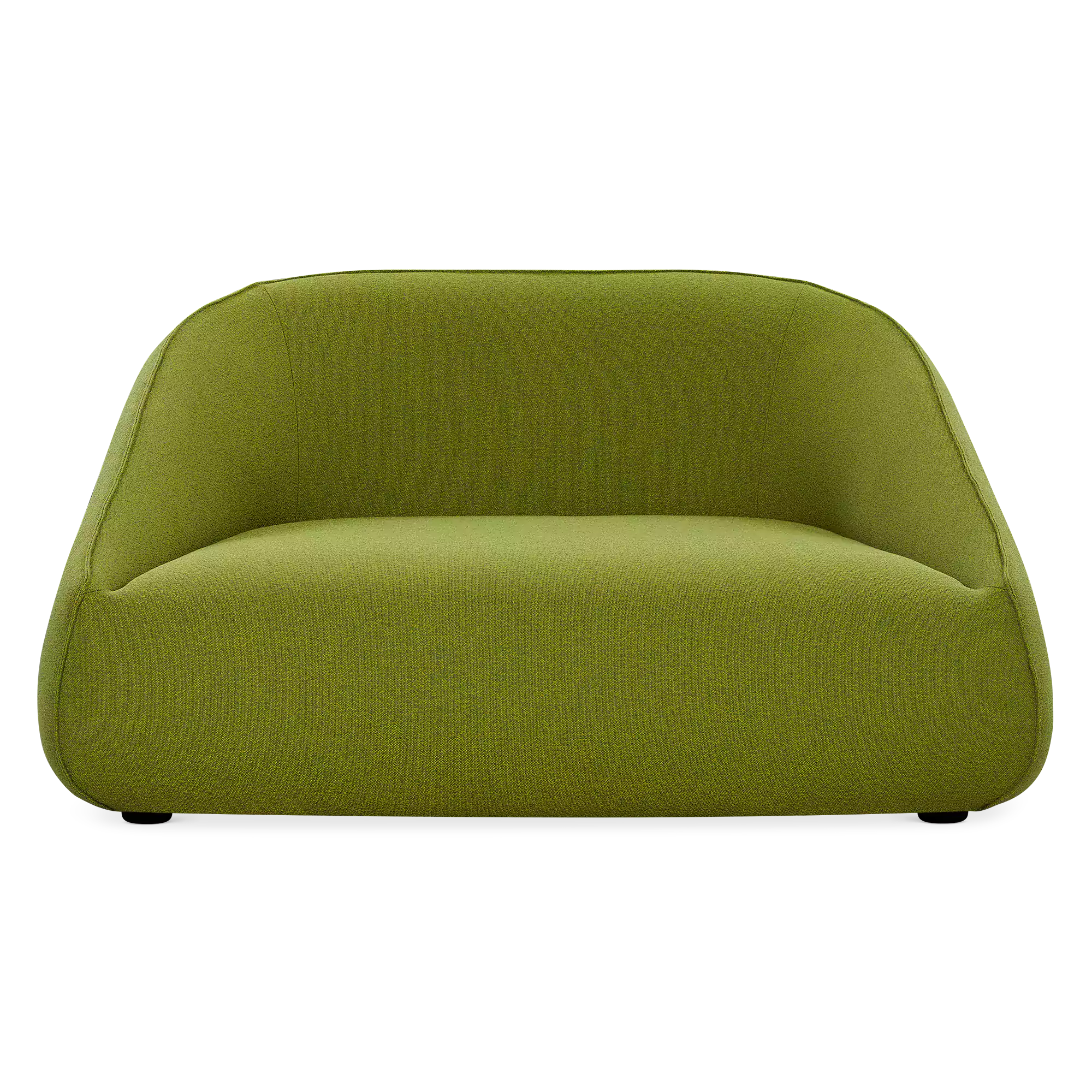 Fluffy Daybed - Image 4