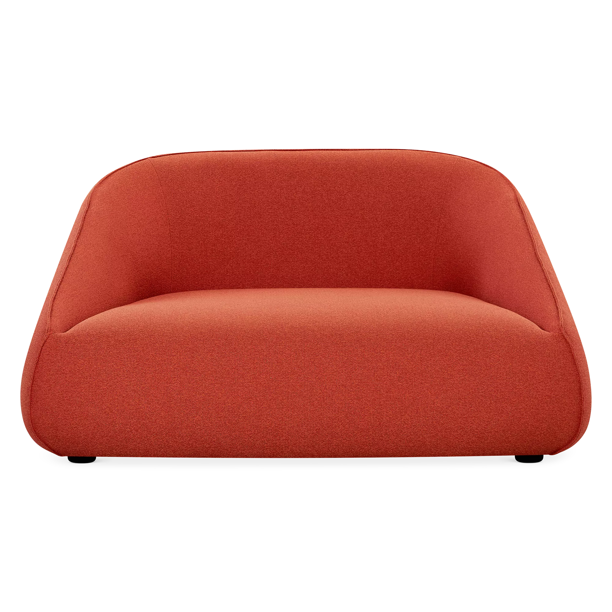 Fluffy Daybed - Image 5