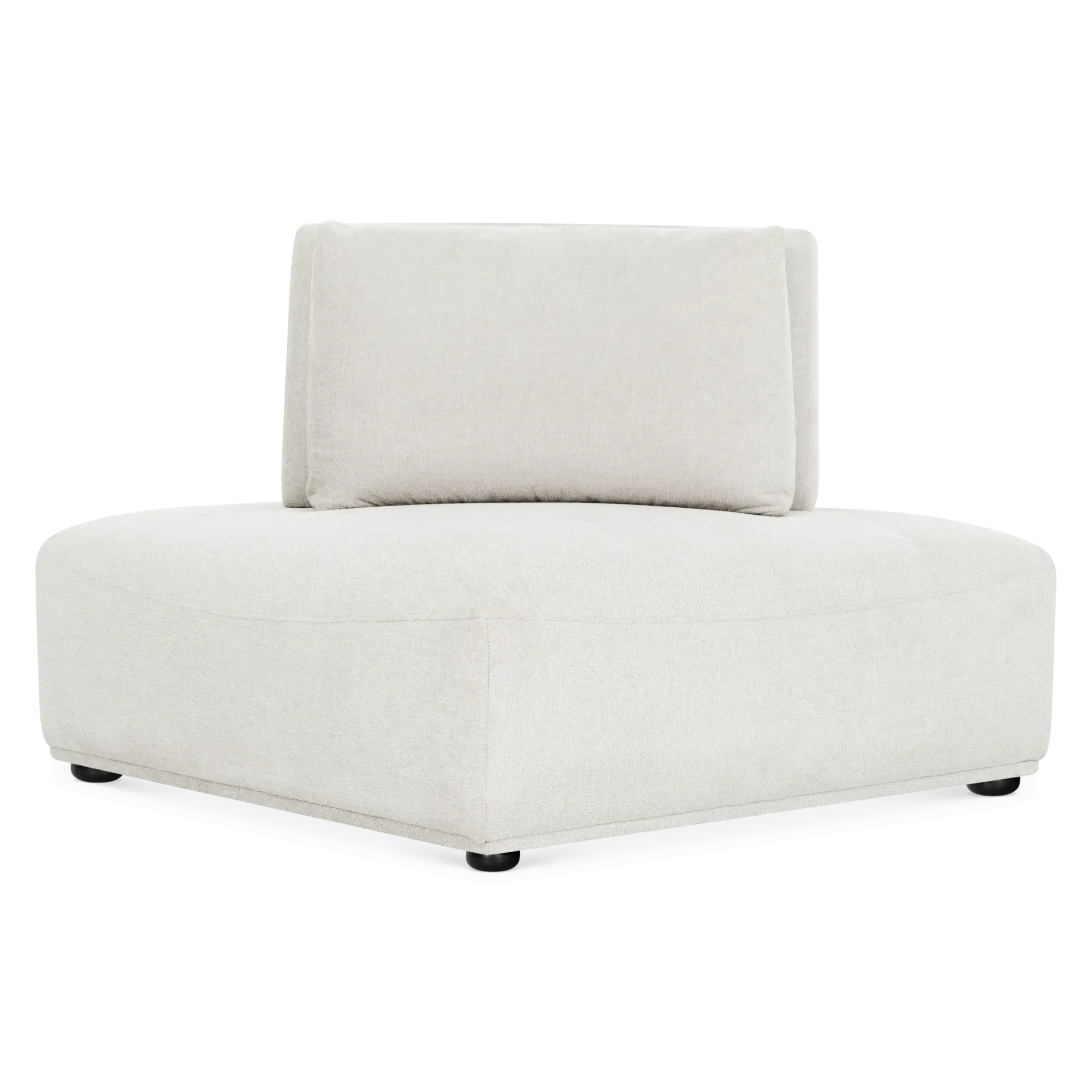 Free - Modular Chair - Image 4