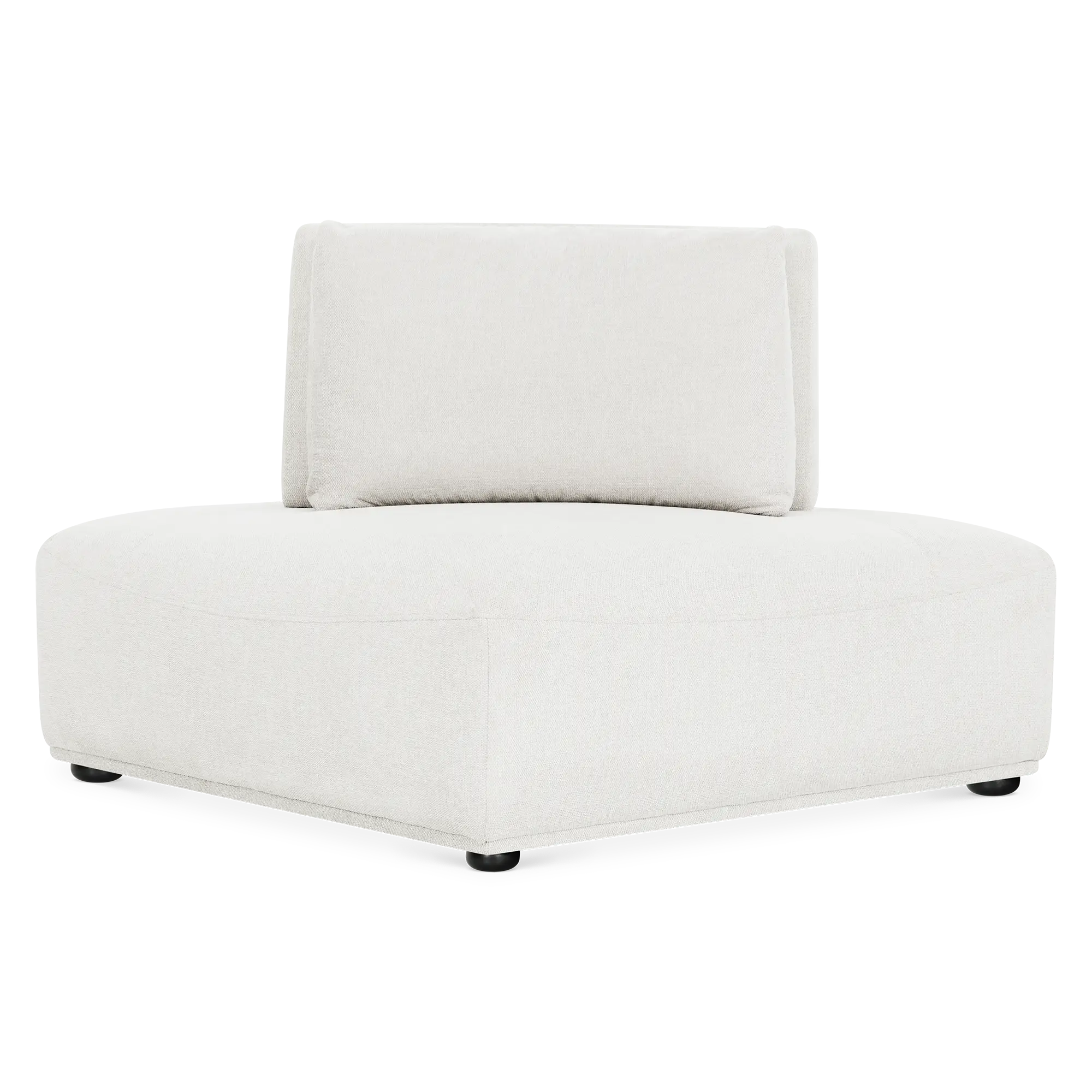 Free - Modular Chair - Image 5