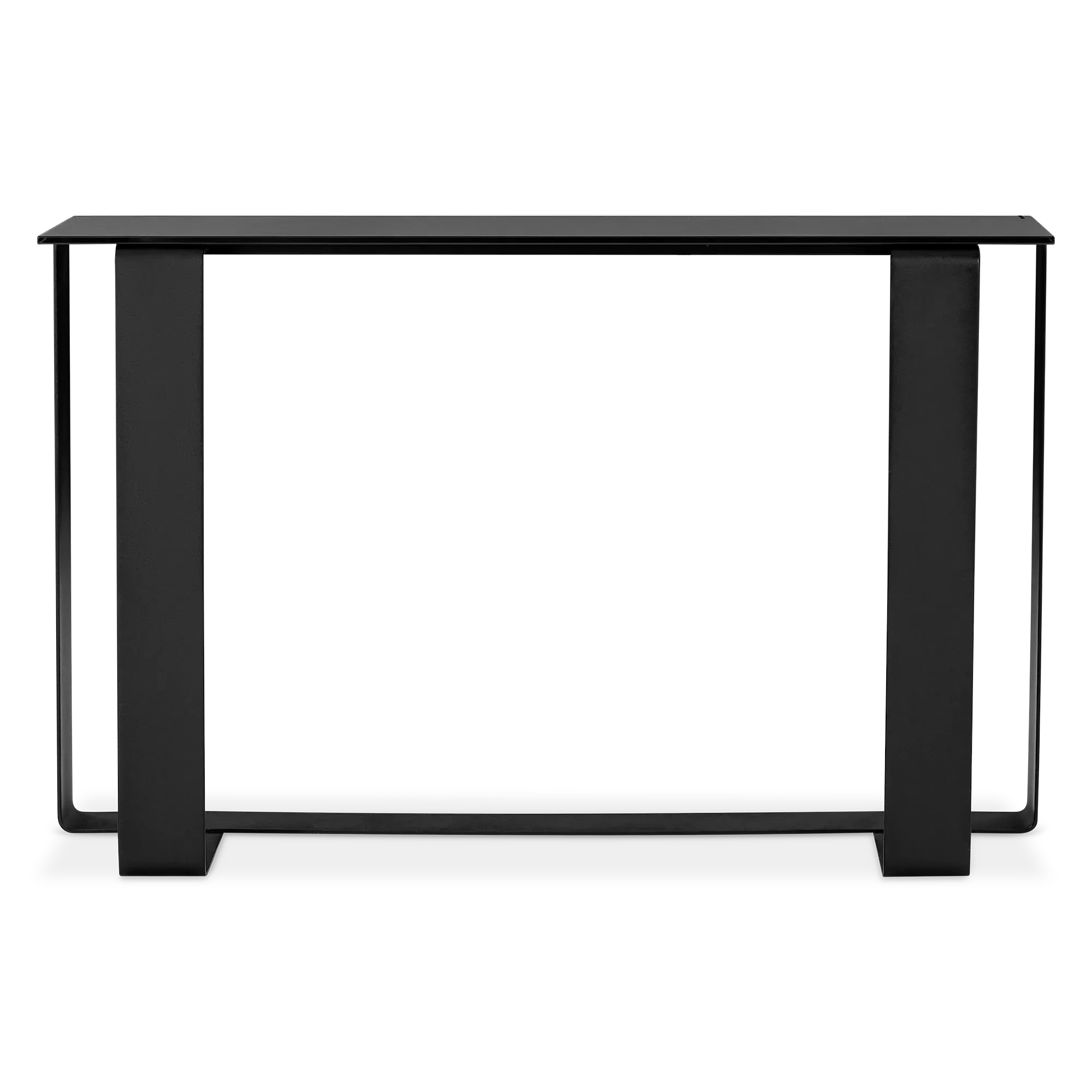 Fusion - Contemporary Console – Trica by Trica
