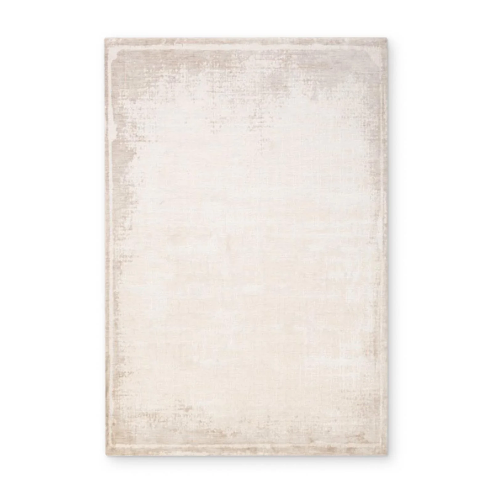 Genive V Rug - Image 3