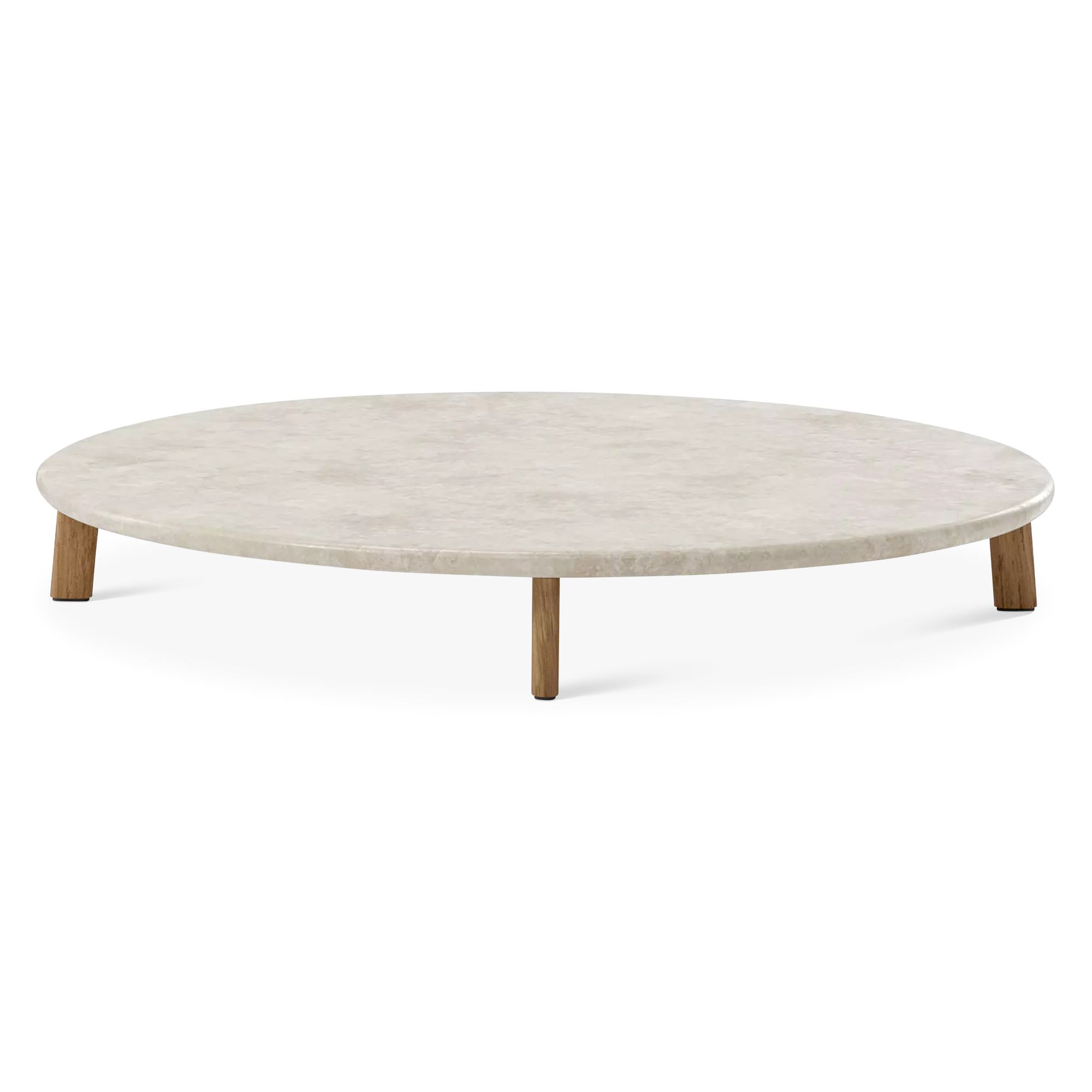 Giro Coffee Table | Kettal