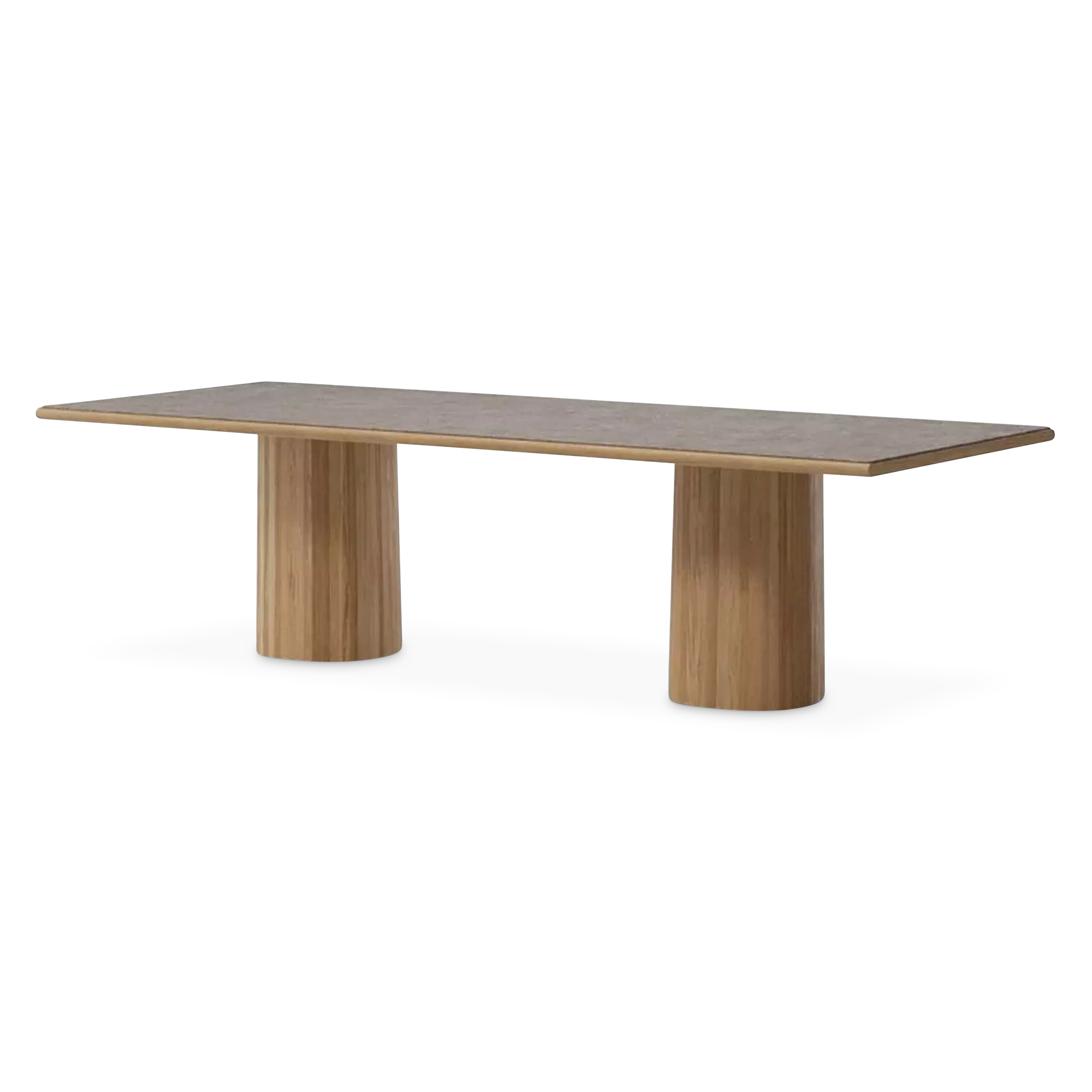 Giro Table | Kettal