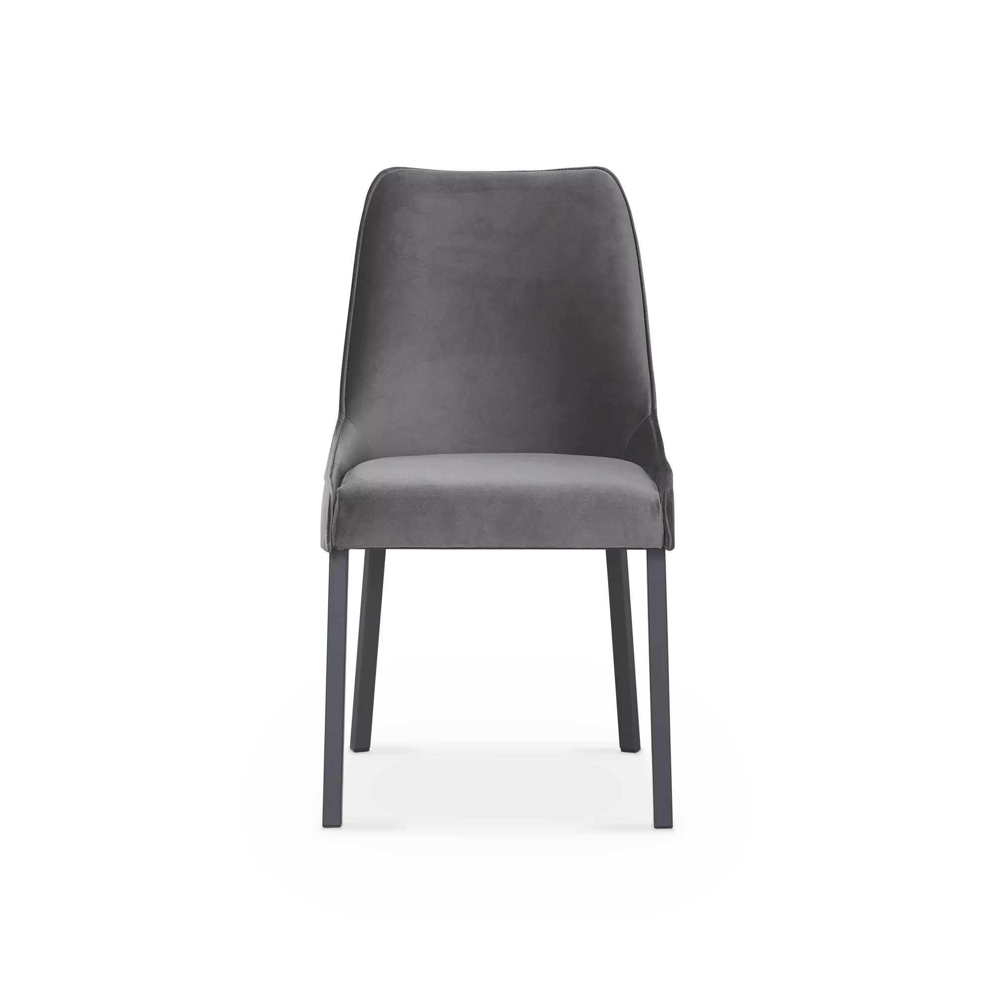 Olivia - Dining Chair by Trica - Image 2