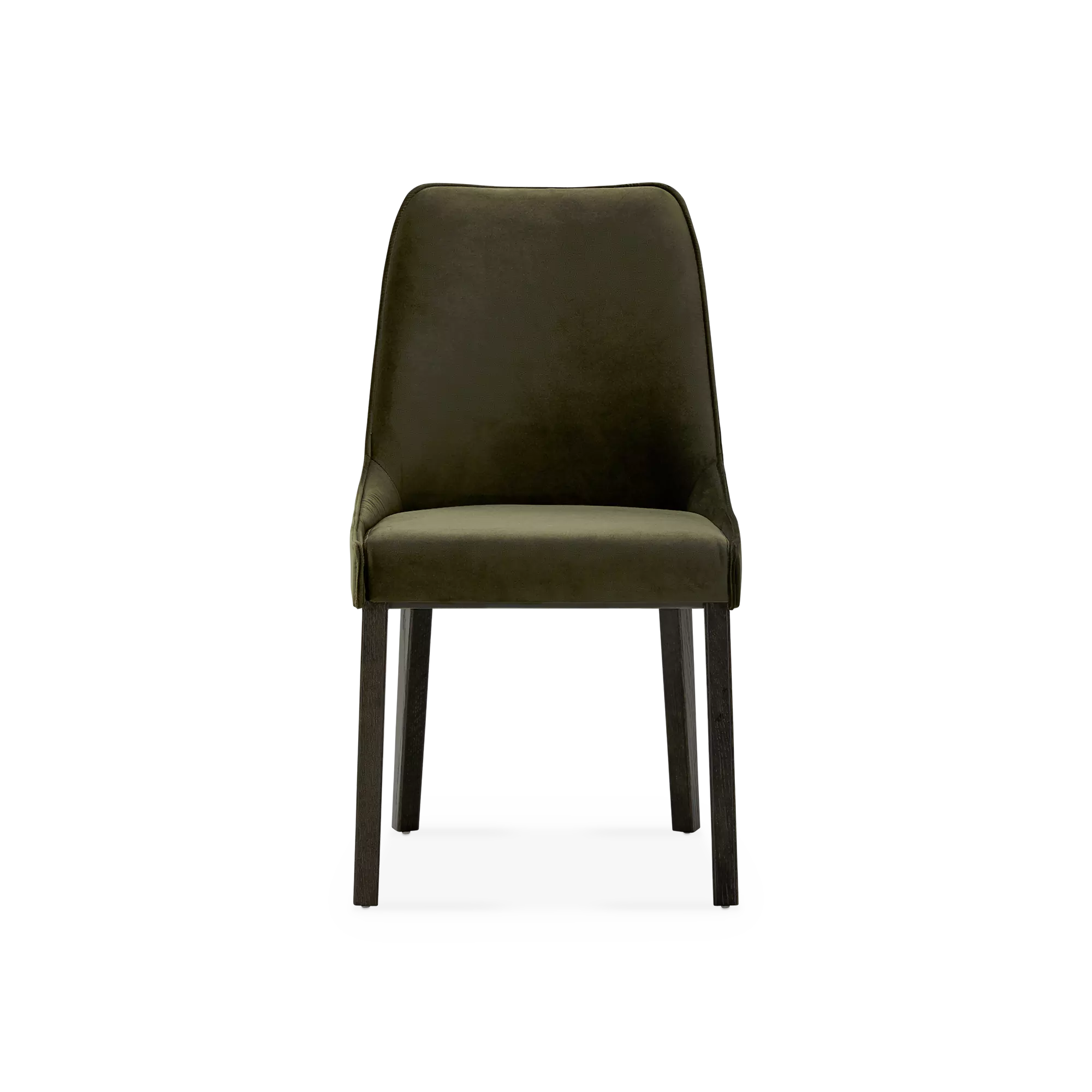 Olivia - Dining Chair by Trica - Image 3