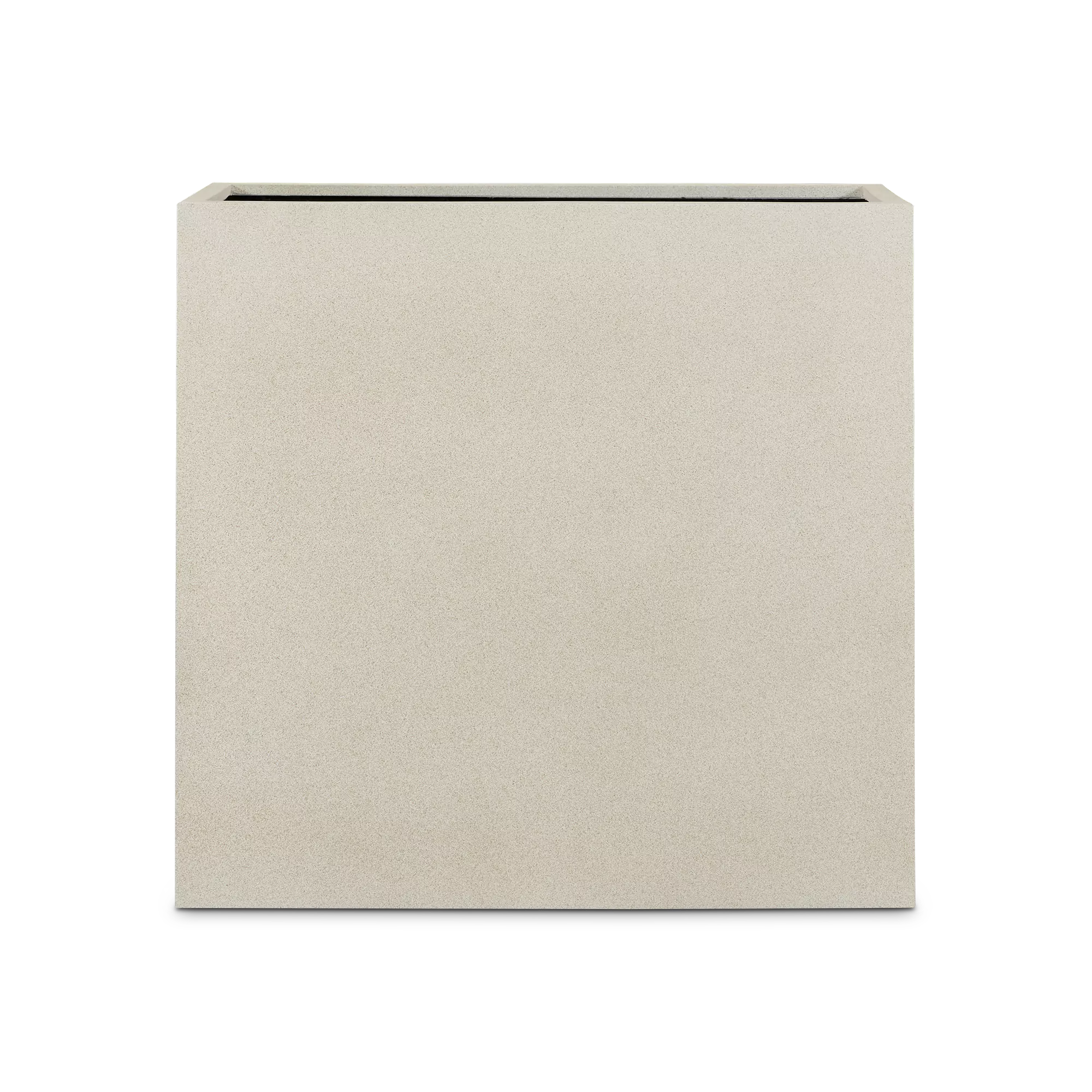 Grigio Dividor - Outdoor Composite Planter - Image 2